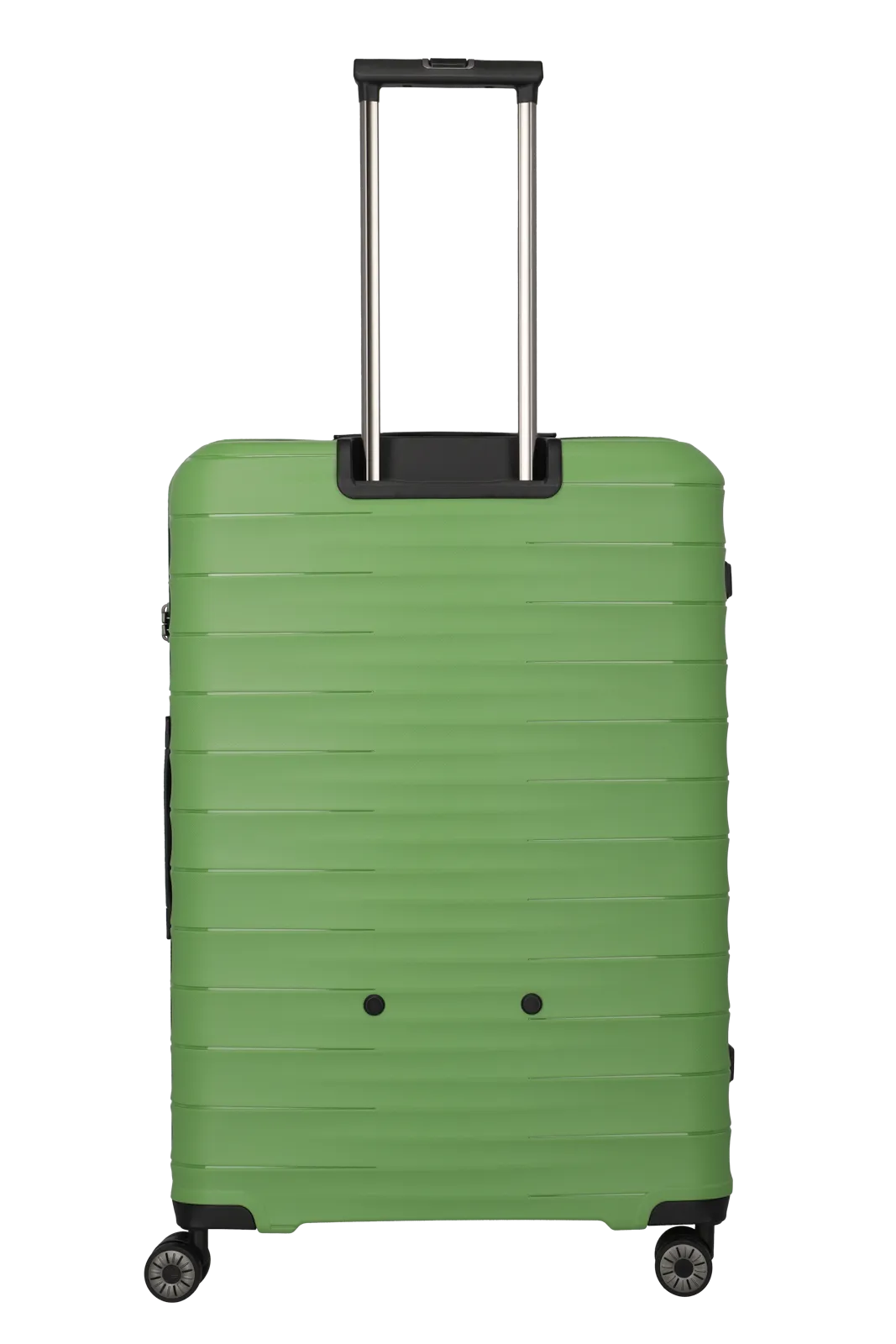 Travelite Koffer-Set MOOBY – mit 4 Rollen – Bild 52