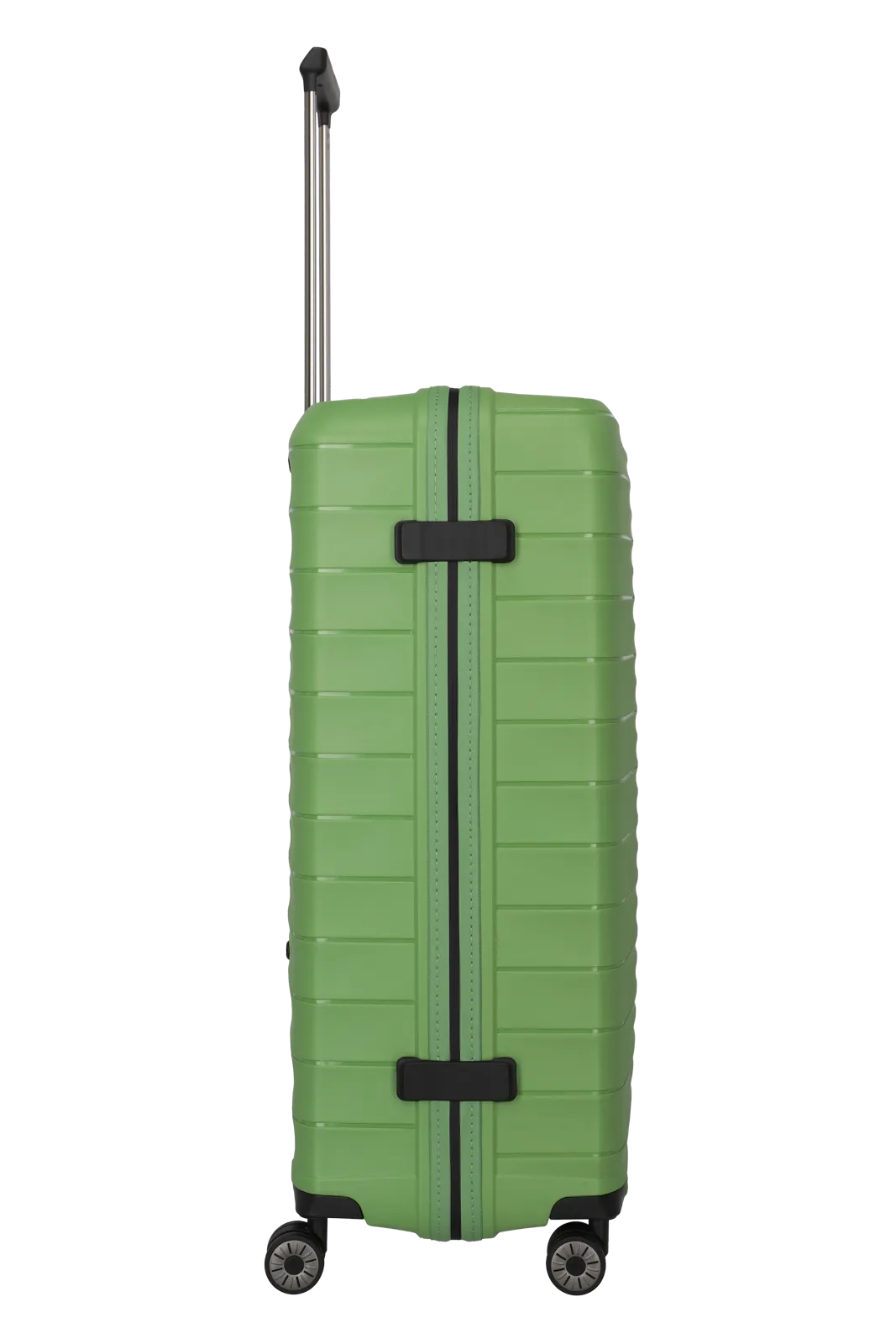 Travelite Koffer-Set MOOBY – mit 4 Rollen – Bild 51