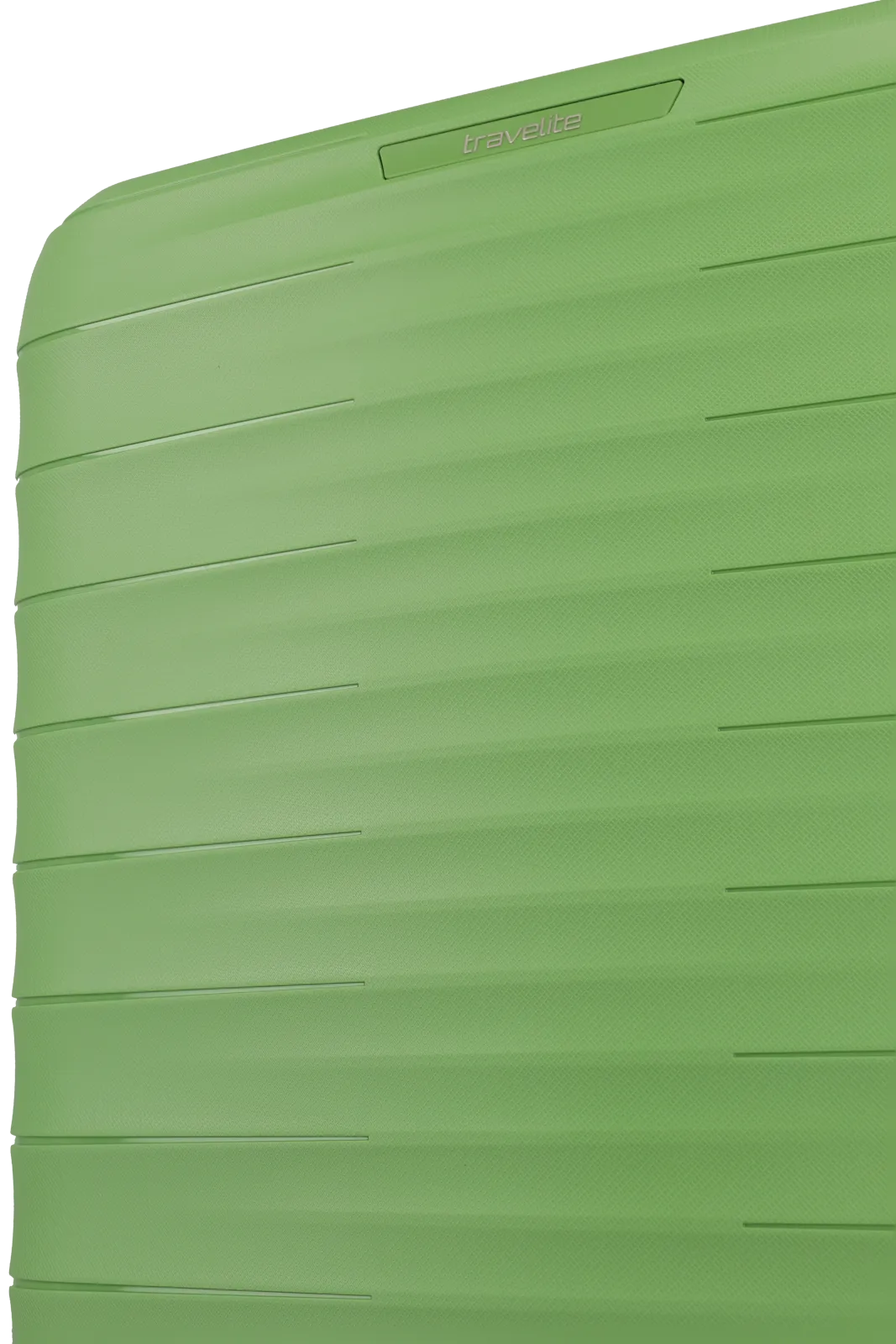 Travelite Koffer-Set MOOBY – mit 4 Rollen – Bild 56