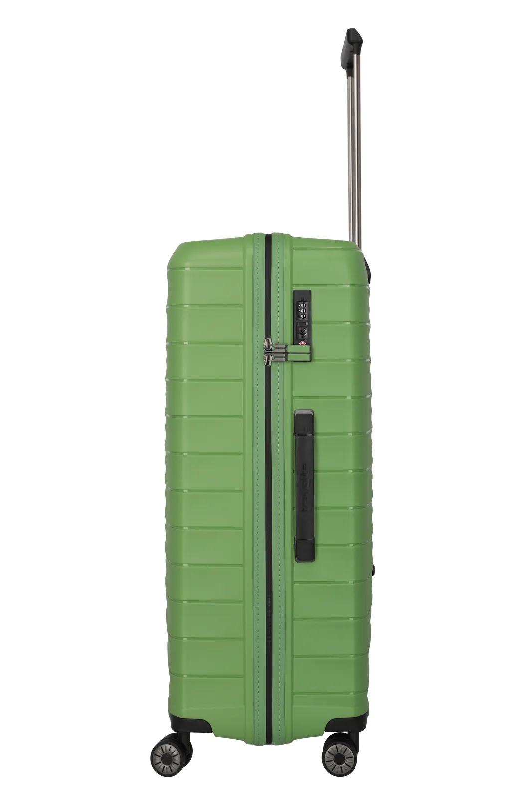 Travelite Koffer-Set MOOBY – mit 4 Rollen – Bild 50