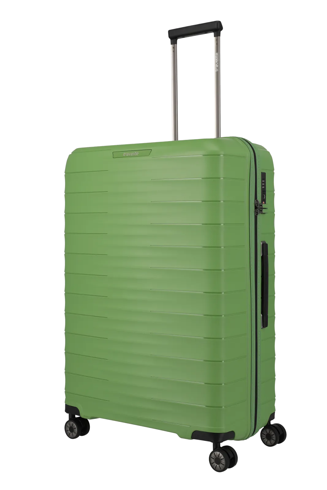 Travelite Koffer-Set MOOBY – mit 4 Rollen – Bild 49
