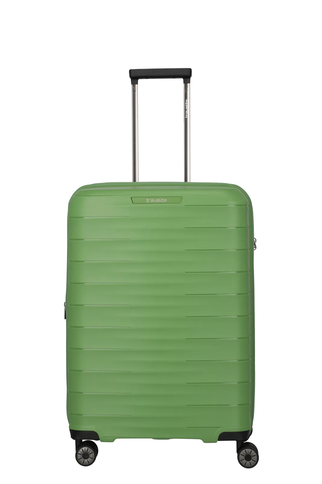 Travelite Koffer-Set MOOBY – mit 4 Rollen – Bild 47