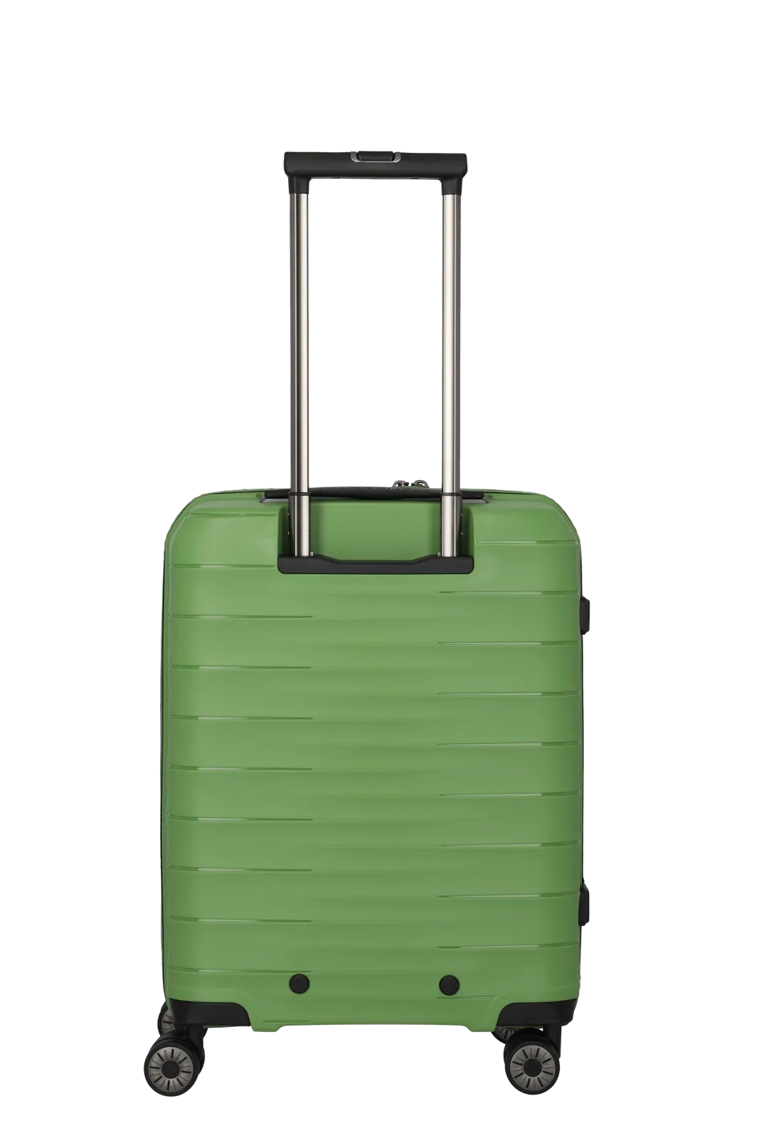 Travelite Koffer/Trolley MOOBY – mit 4 Rollen – Bild 85
