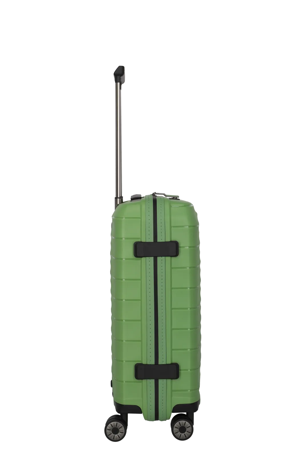 Travelite Koffer/Trolley MOOBY – mit 4 Rollen – Bild 84
