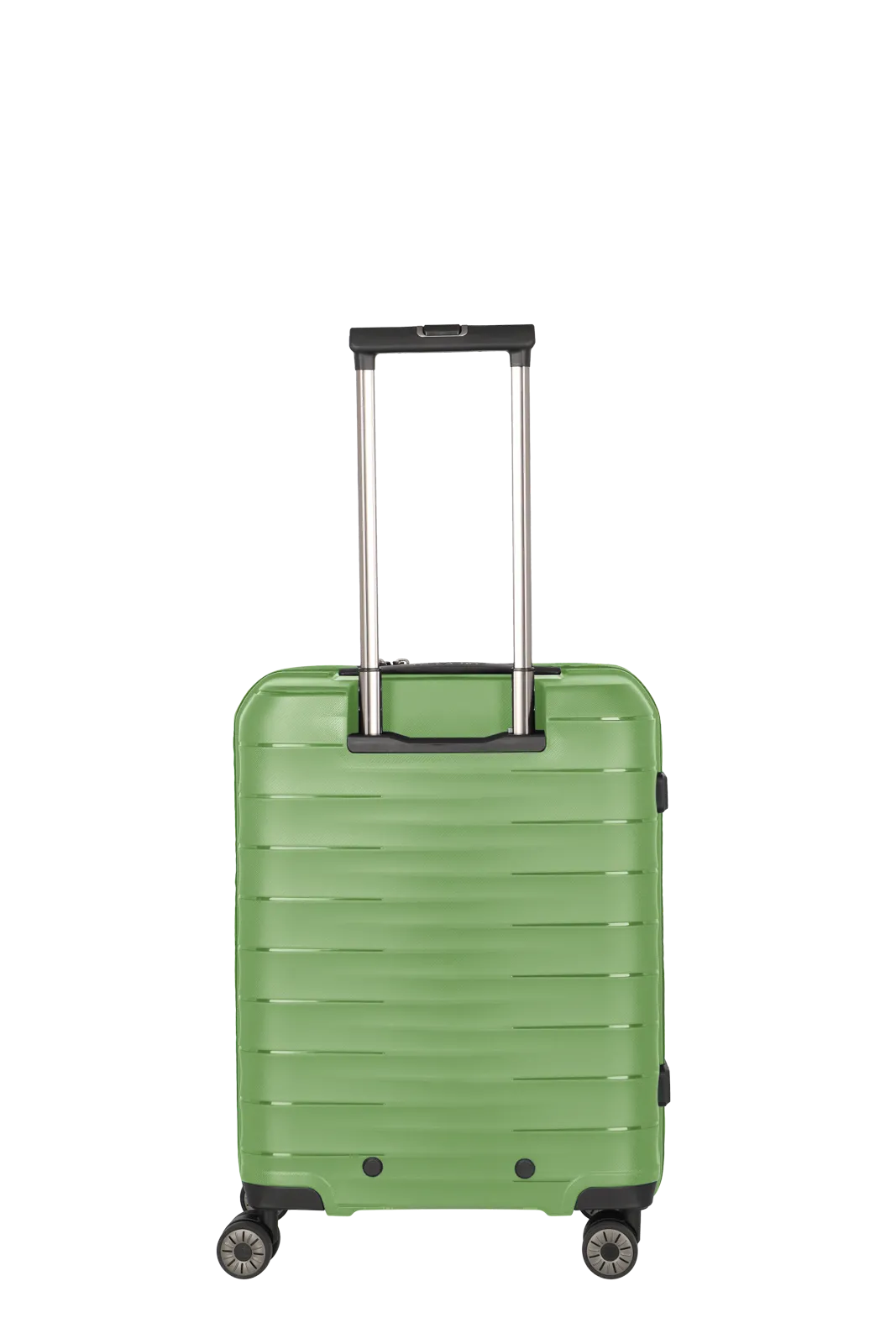 Travelite 3-tlg. Koffer-Set MOOBY – aus REC. POLYPROPYLEN – Bild 21
