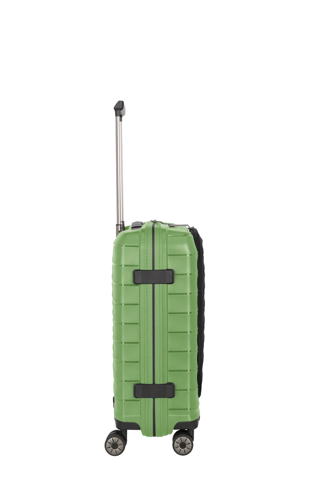 Travelite Koffer/Trolley MOOBY – mit 4 Rollen – Bild 40