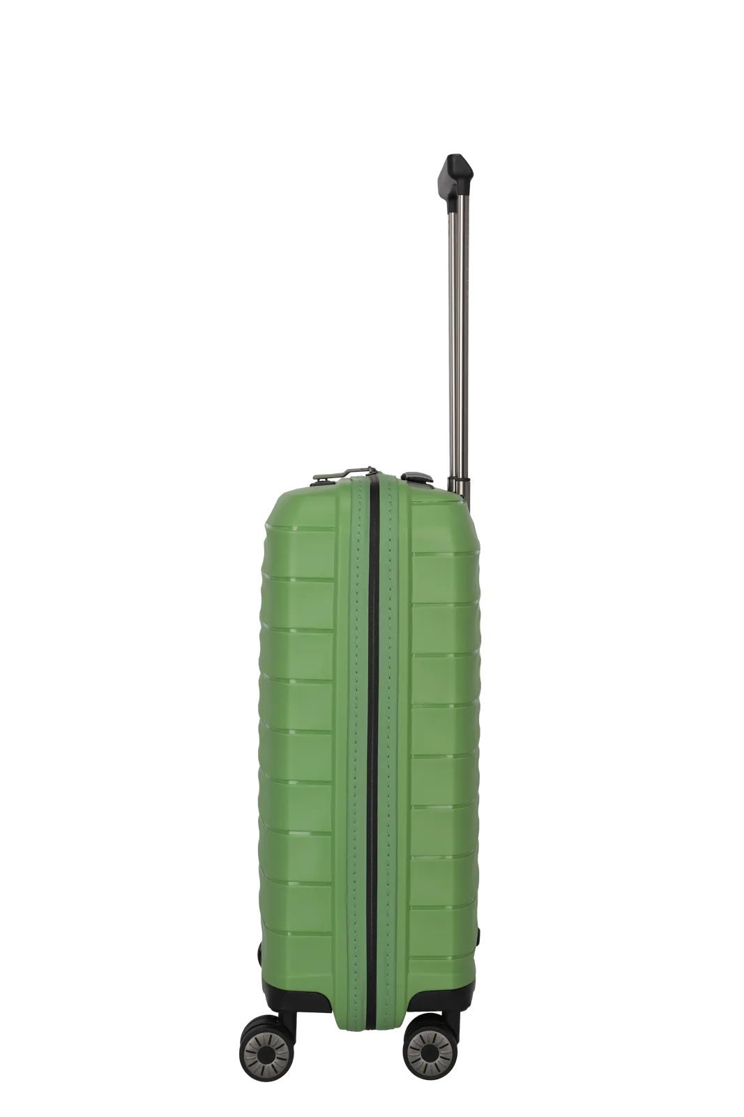 Travelite Koffer/Trolley MOOBY – mit 4 Rollen – Bild 83
