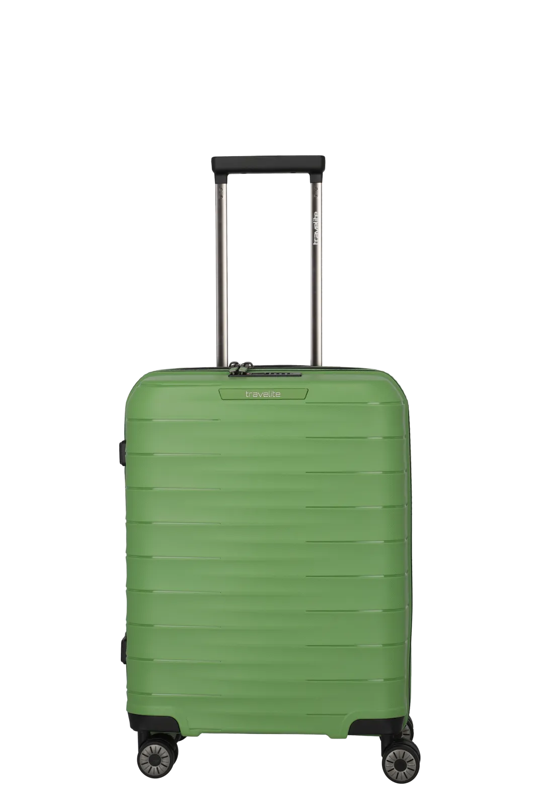 Travelite Koffer-Set MOOBY – mit 4 Rollen – Bild 46
