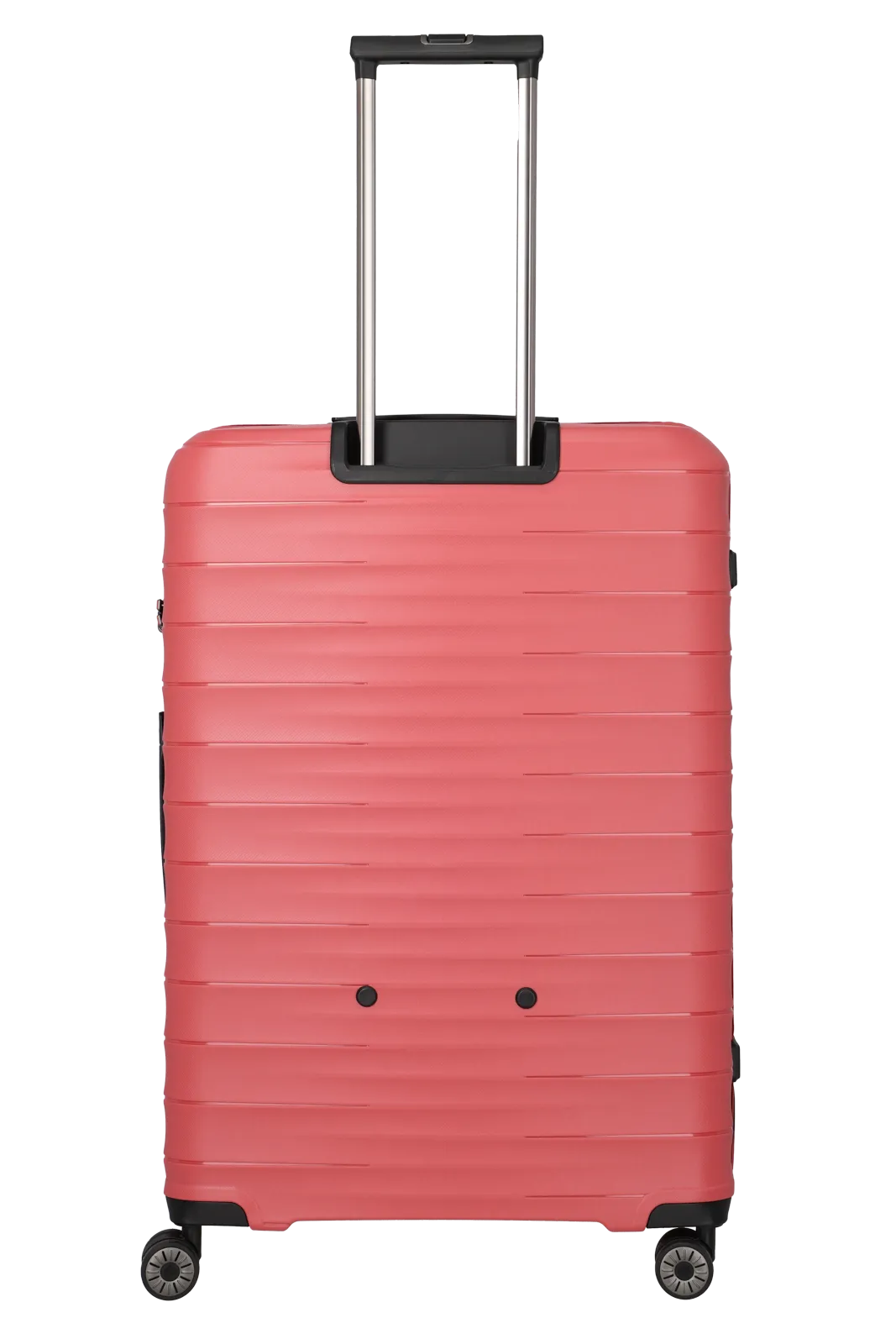 Travelite Koffer-Set MOOBY – mit 4 Rollen – Bild 24