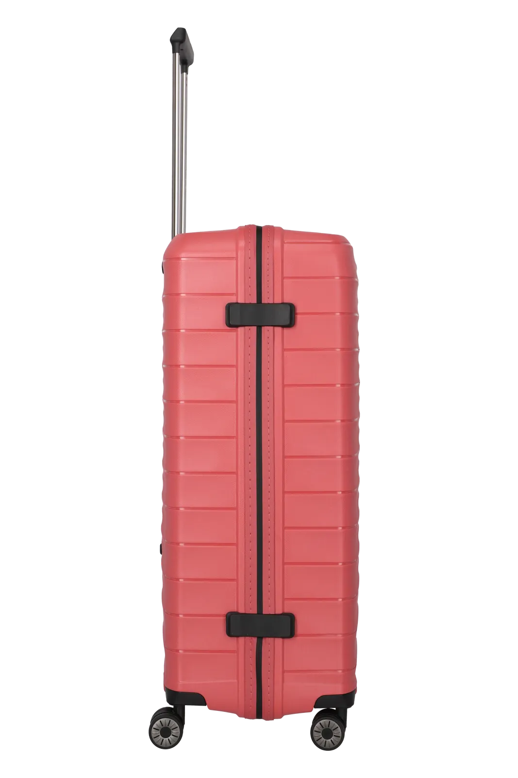 Travelite Koffer-Set MOOBY – mit 4 Rollen – Bild 23