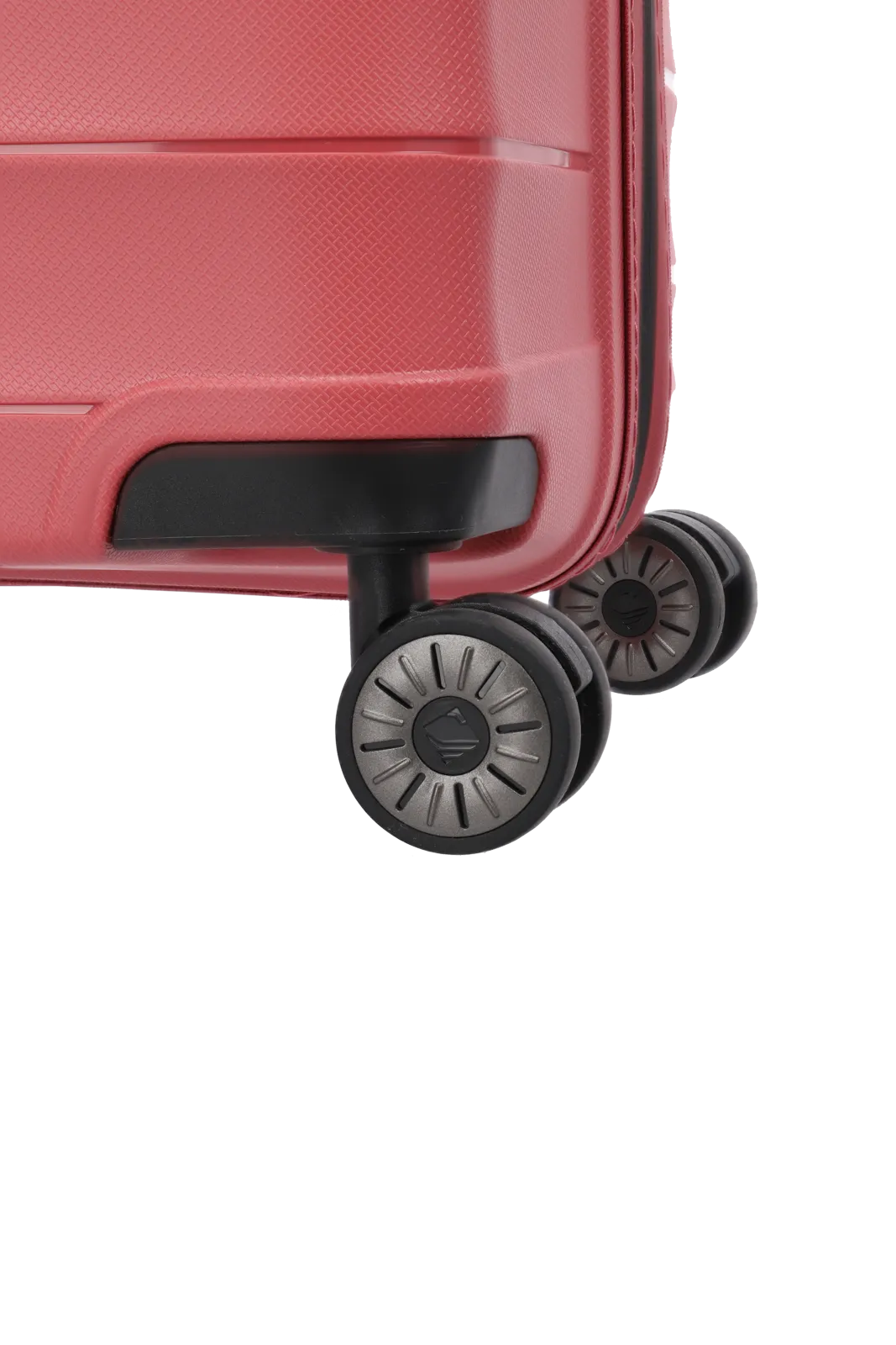 Travelite Koffer/Trolley MOOBY – mit 4 Rollen – Bild 70