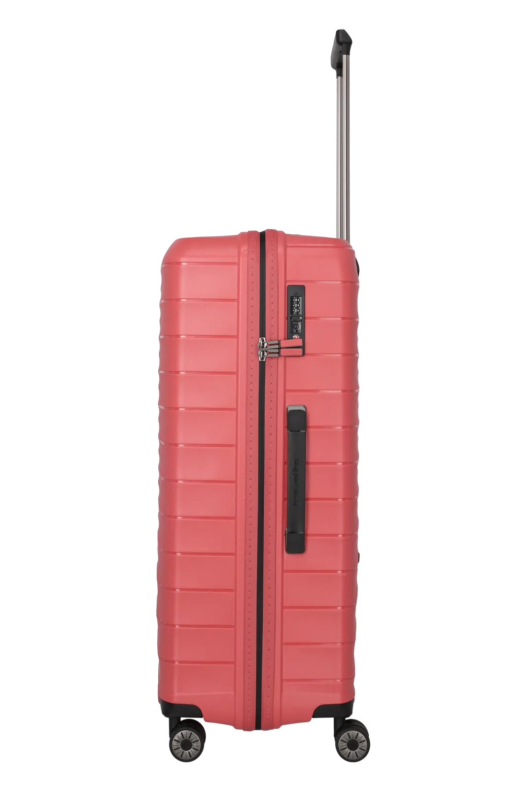Travelite Koffer-Set MOOBY – mit 4 Rollen – Bild 22