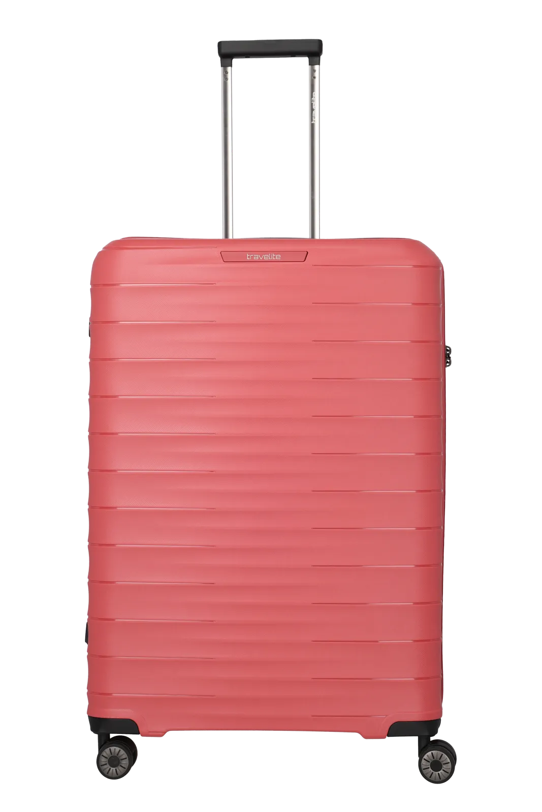 Travelite Koffer-Set MOOBY – mit 4 Rollen – Bild 20