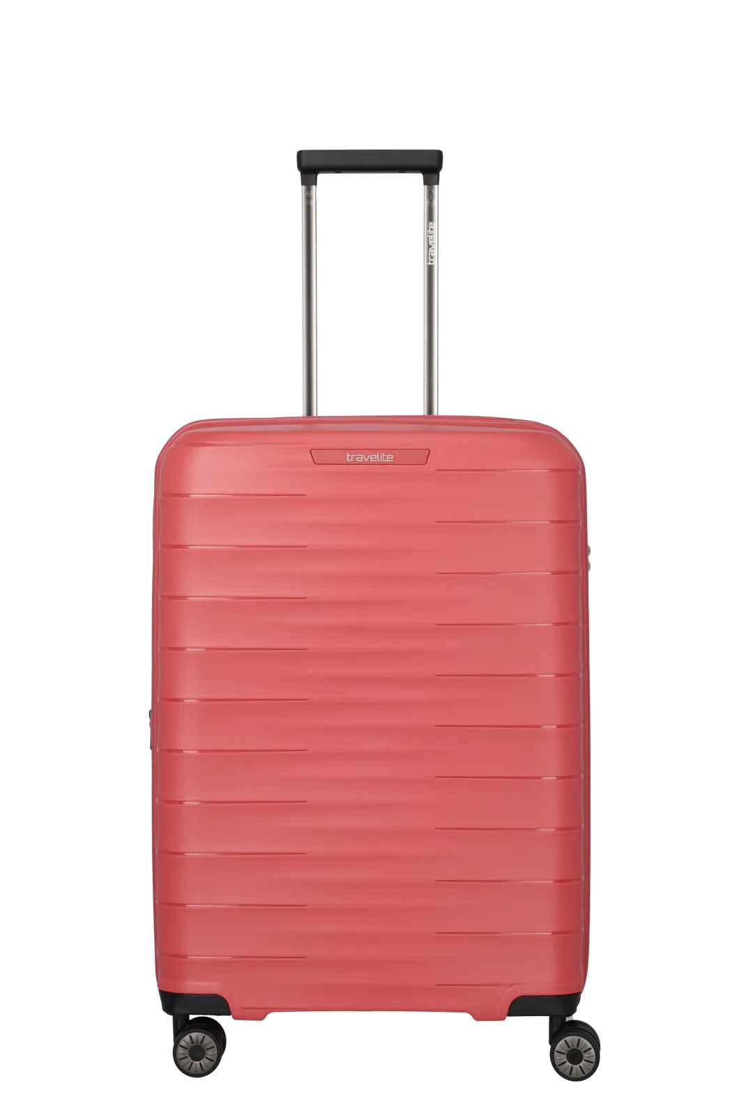 Travelite Koffer-Set MOOBY – mit 4 Rollen – Bild 19