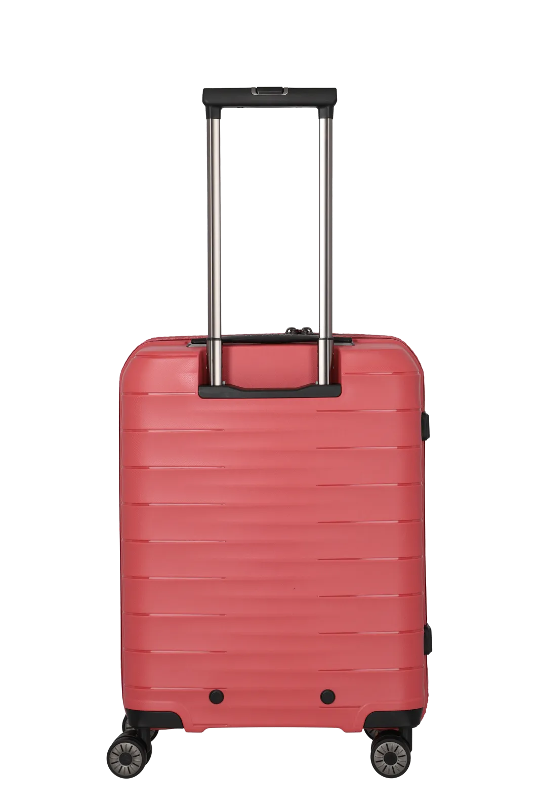 Travelite Koffer/Trolley MOOBY – mit 4 Rollen – Bild 65