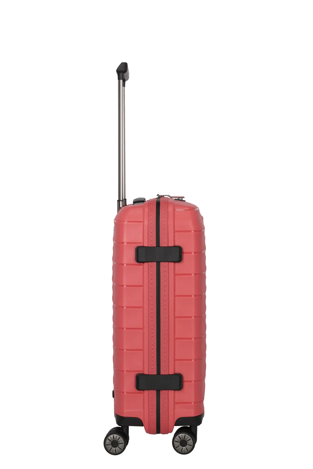 Travelite Koffer/Trolley MOOBY – mit 4 Rollen – Bild 64
