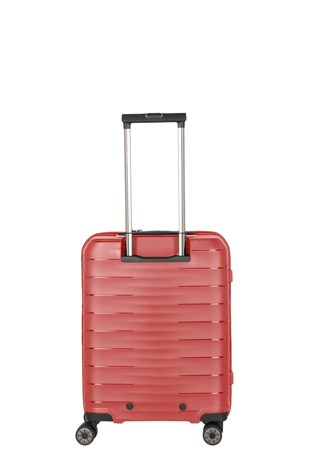 Travelite Koffer/Trolley MOOBY – mit 4 Rollen – Bild 17