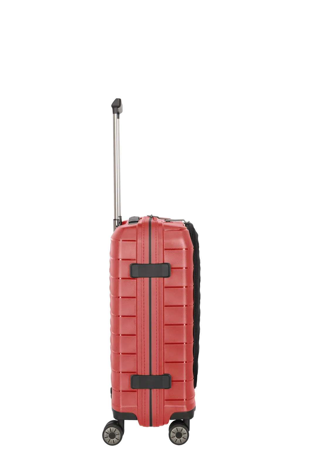 Travelite Koffer/Trolley MOOBY – mit 4 Rollen – Bild 16