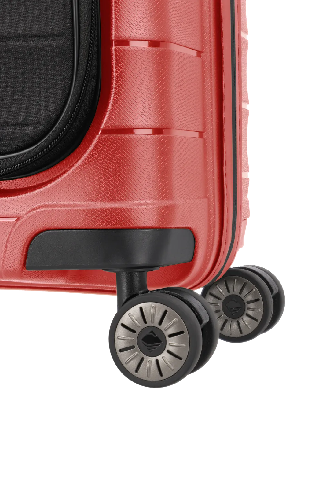 Travelite Koffer/Trolley MOOBY – mit 4 Rollen – Bild 23
