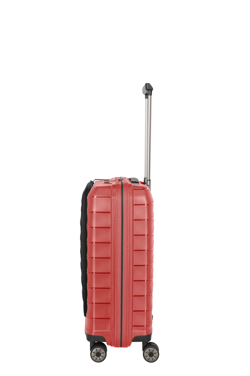 Travelite Koffer/Trolley MOOBY – mit 4 Rollen – Bild 15