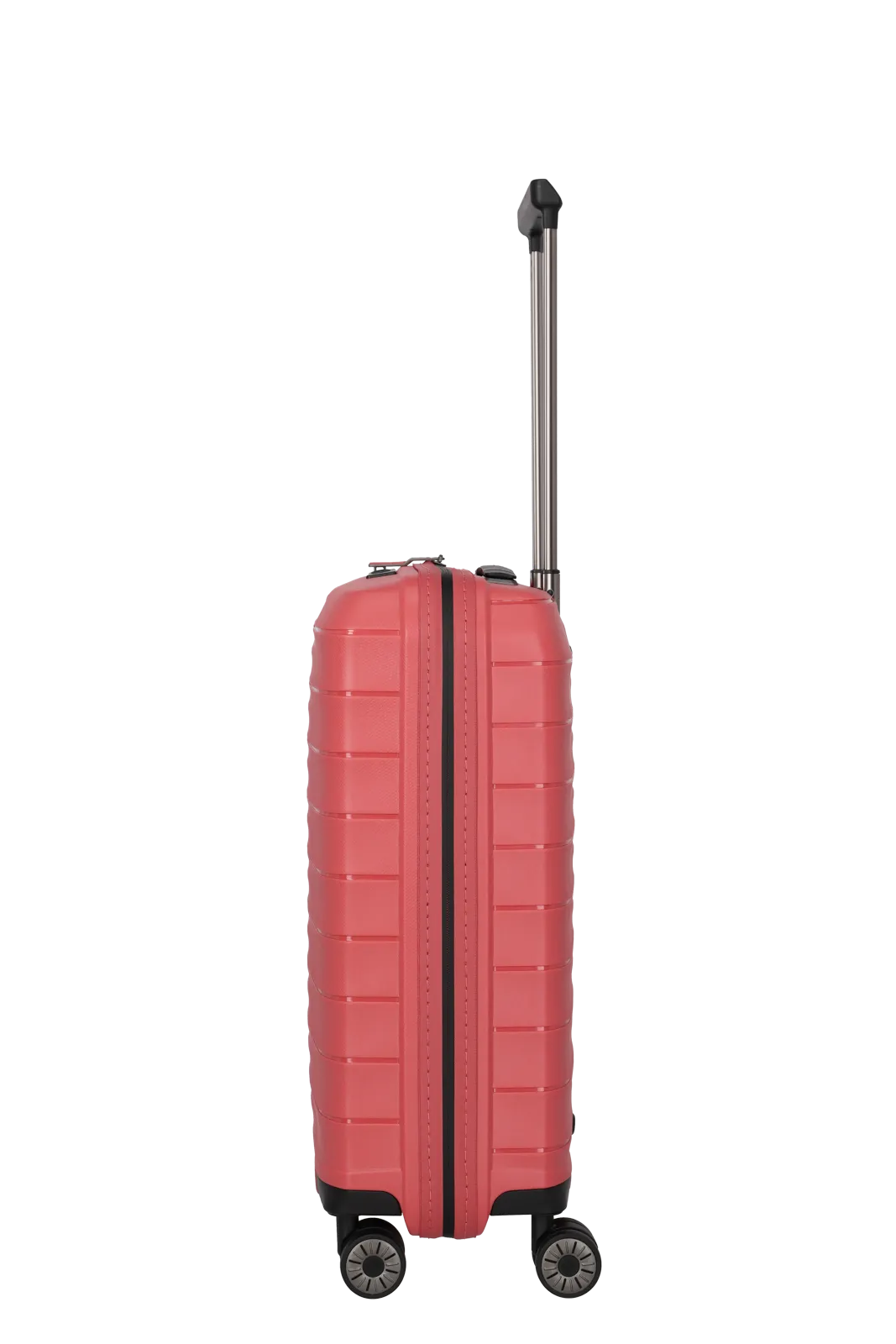 Travelite Koffer/Trolley MOOBY – mit 4 Rollen – Bild 63