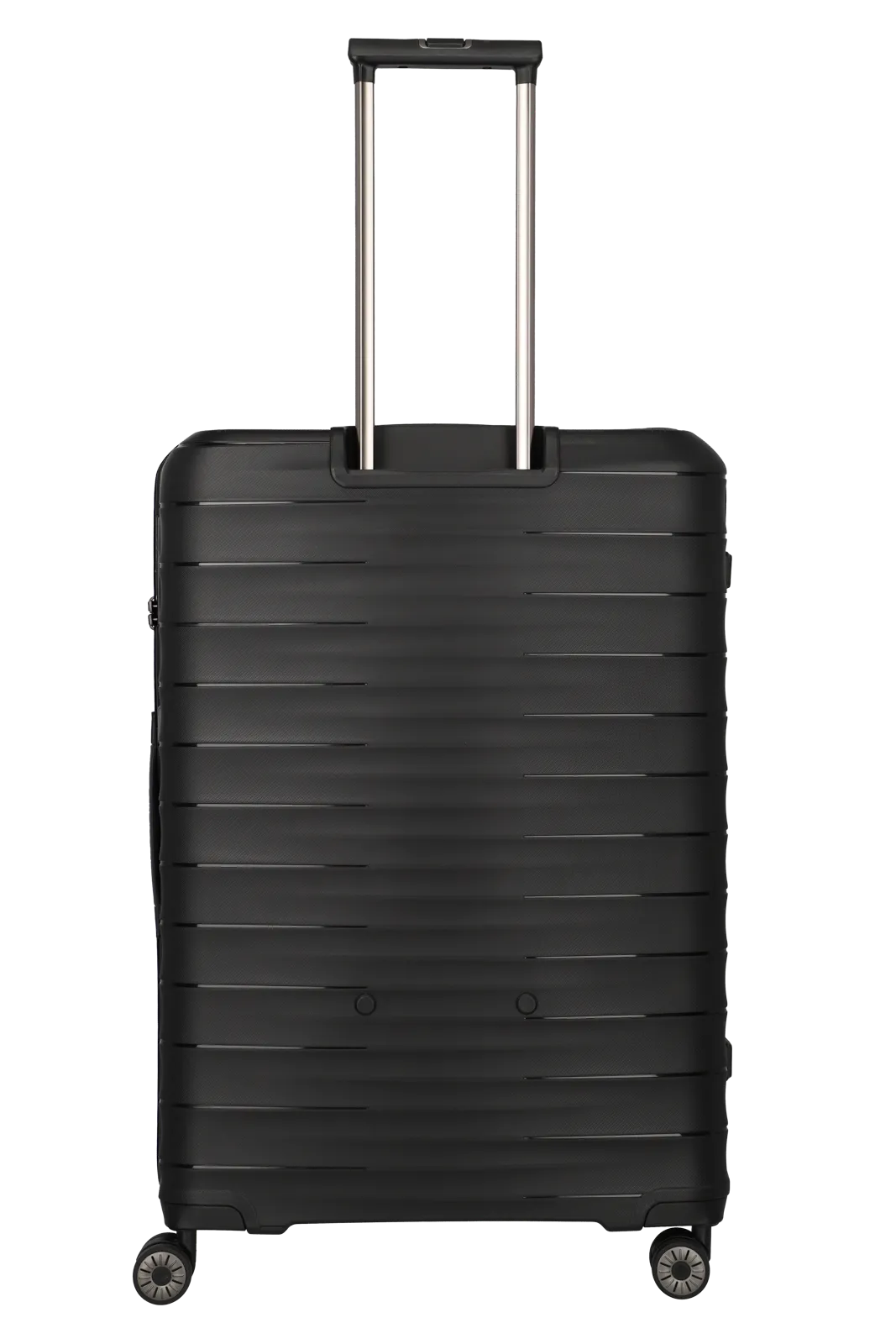 Travelite Koffer-Set MOOBY – mit 4 Rollen – Bild 8