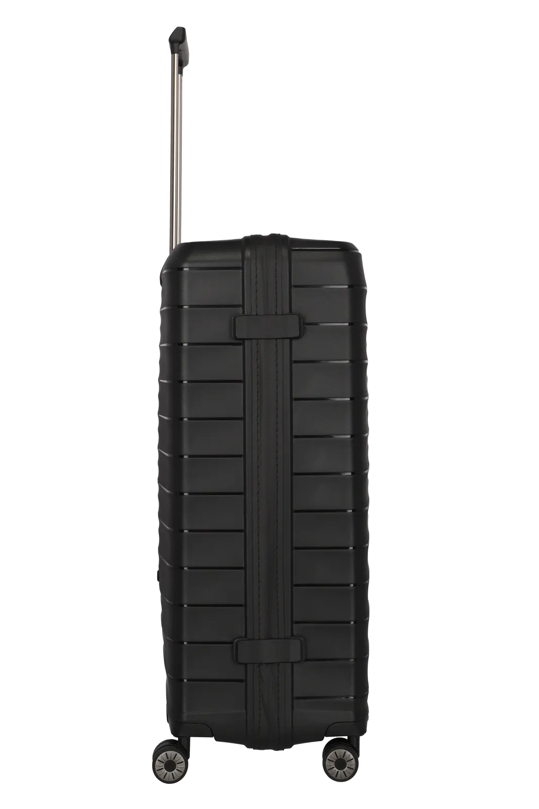Travelite Koffer-Set MOOBY – mit 4 Rollen – Bild 7