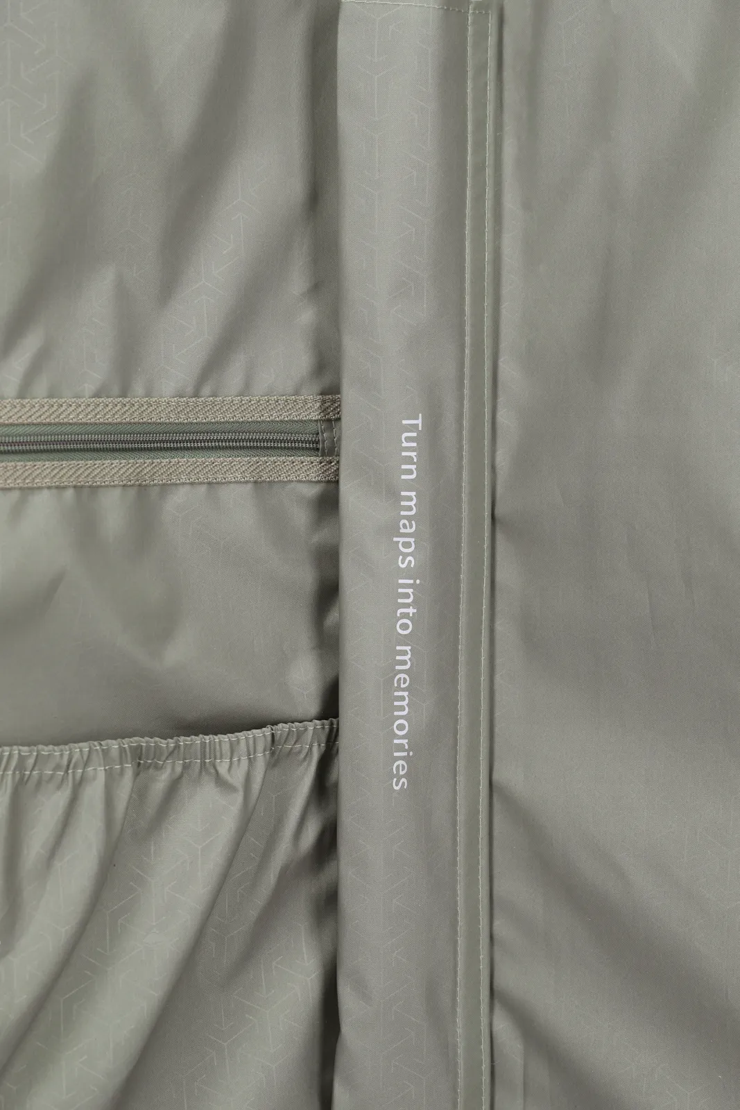 Travelite Koffer/Trolley MOOBY – mit 4 Rollen – Bild 58