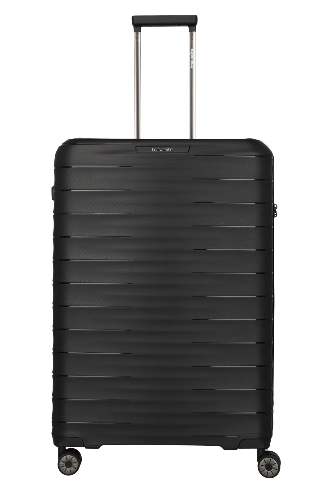 Travelite Koffer-Set MOOBY – mit 4 Rollen – Bild 4