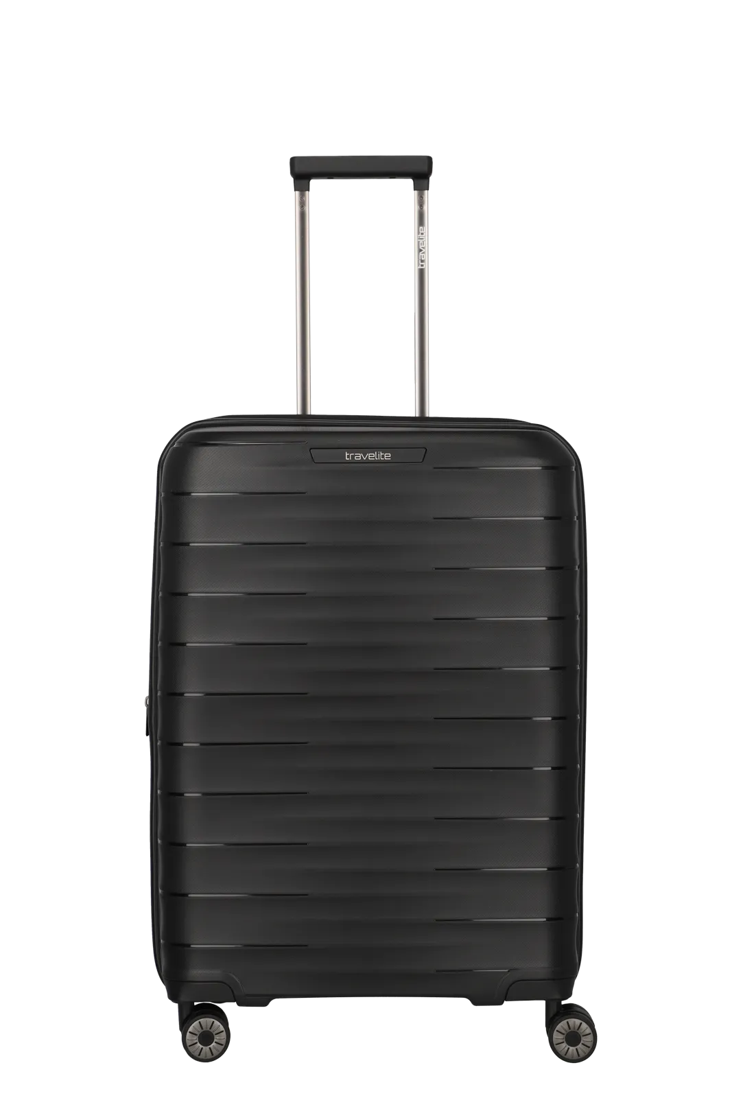 Travelite 3-tlg. Koffer-Set MOOBY – aus REC. POLYPROPYLEN – Bild 13