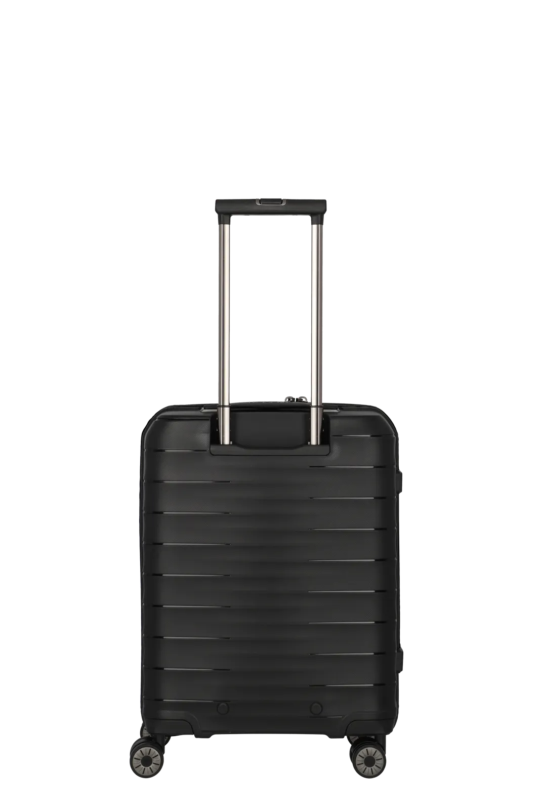 Travelite Koffer/Trolley MOOBY – mit 4 Rollen – Bild 54