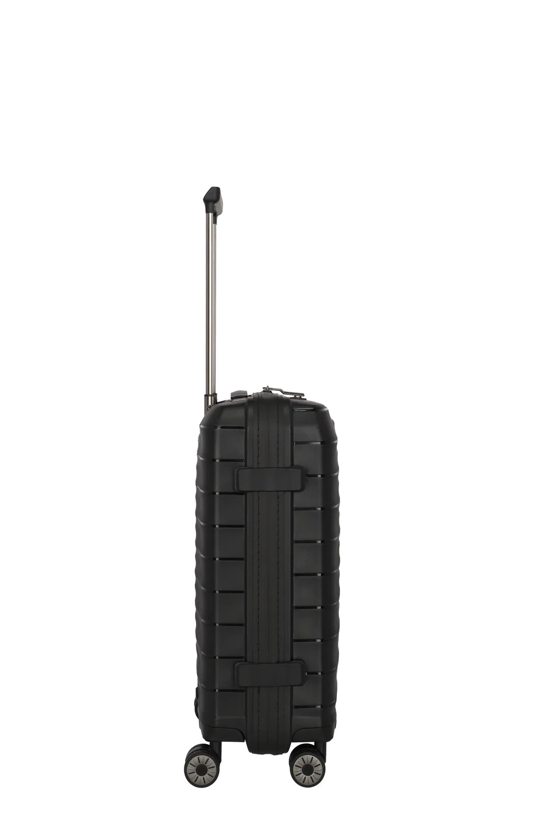 Travelite Koffer/Trolley MOOBY – mit 4 Rollen – Bild 52