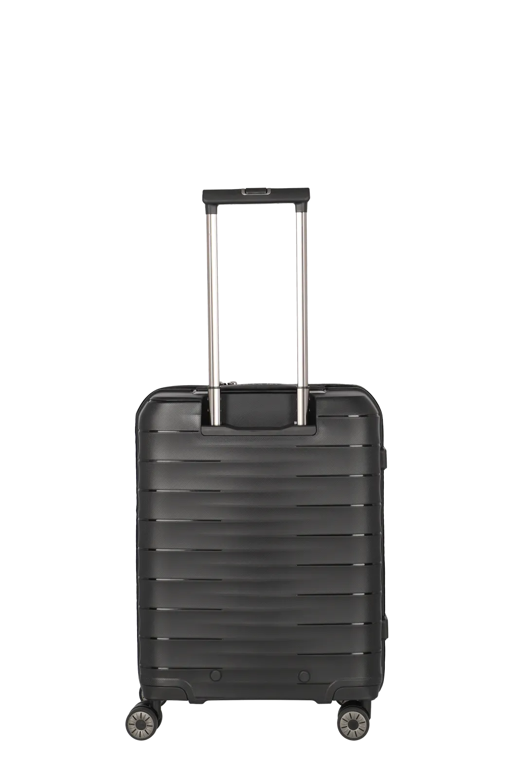Travelite 3-tlg. Koffer-Set MOOBY – aus REC. POLYPROPYLEN – Bild 5