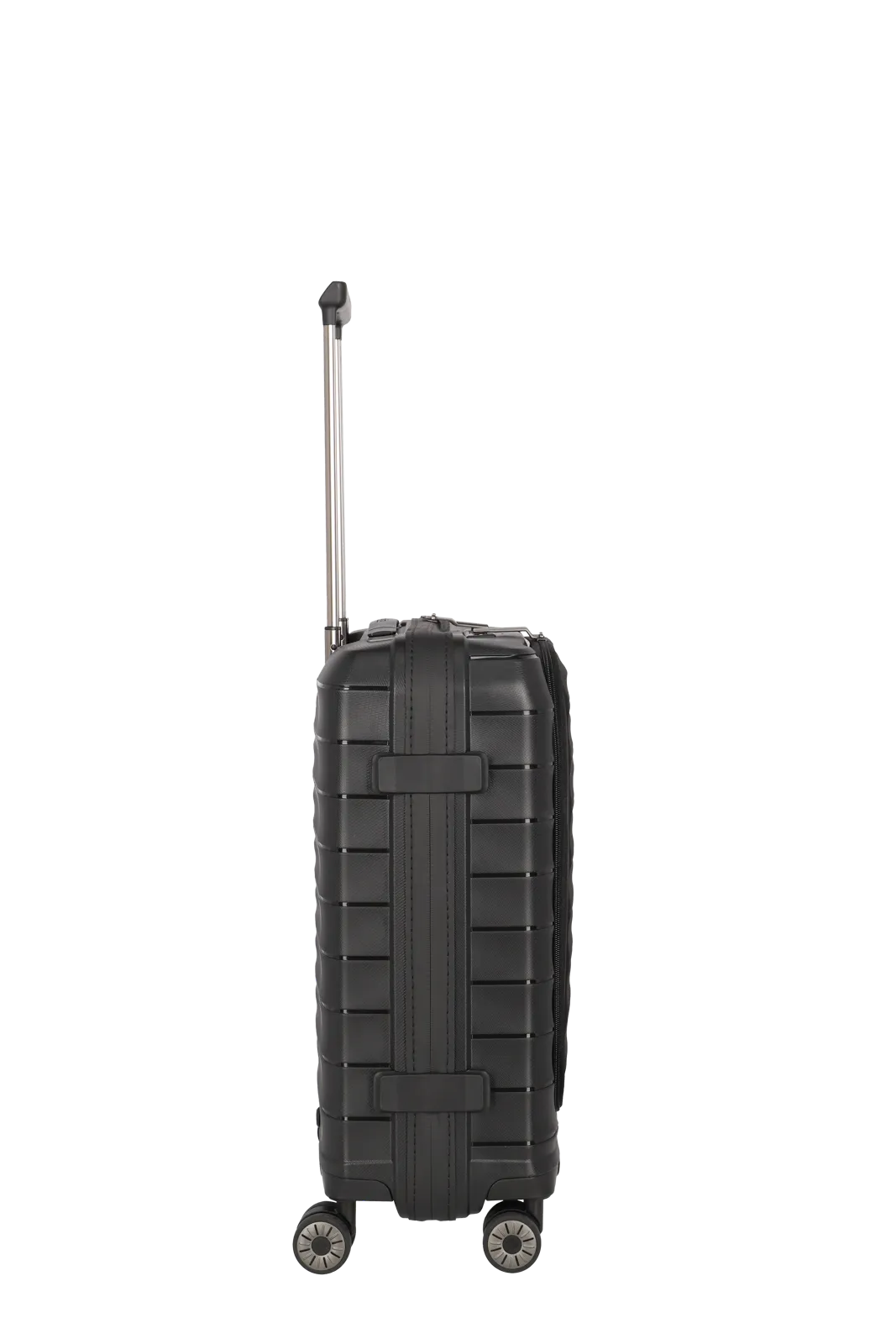 Travelite Koffer/Trolley MOOBY – mit 4 Rollen – Bild 5