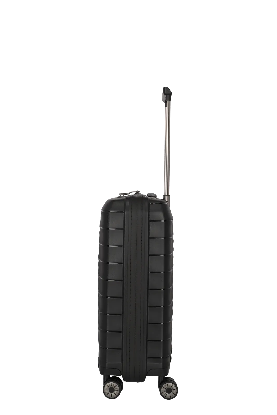Travelite Koffer/Trolley MOOBY – mit 4 Rollen – Bild 53