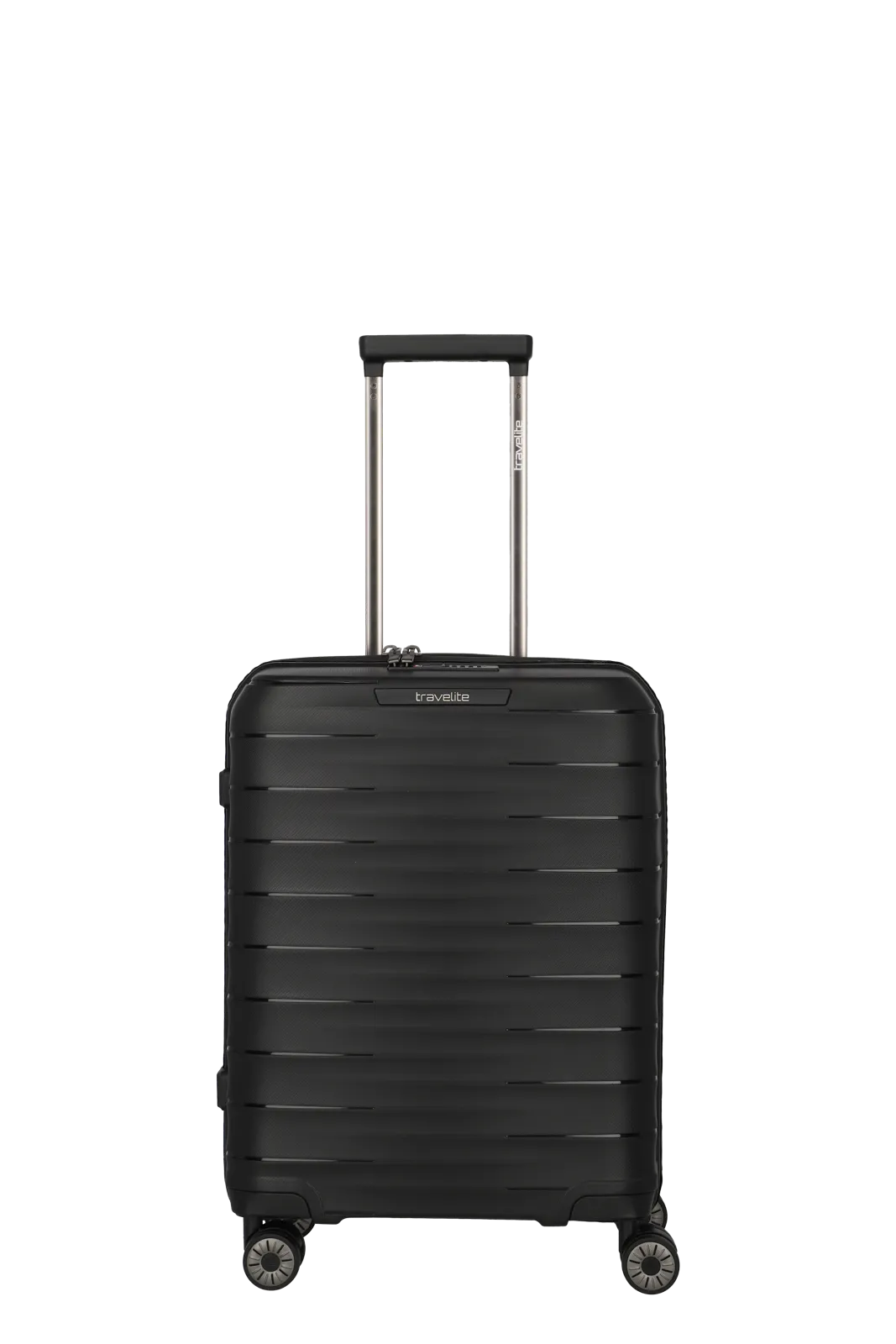 Travelite Koffer/Trolley MOOBY – mit 4 Rollen – Bild 49