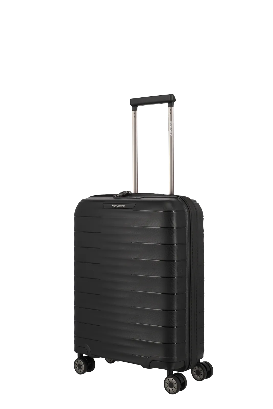 Travelite Koffer/Trolley MOOBY – mit 4 Rollen – Bild 51
