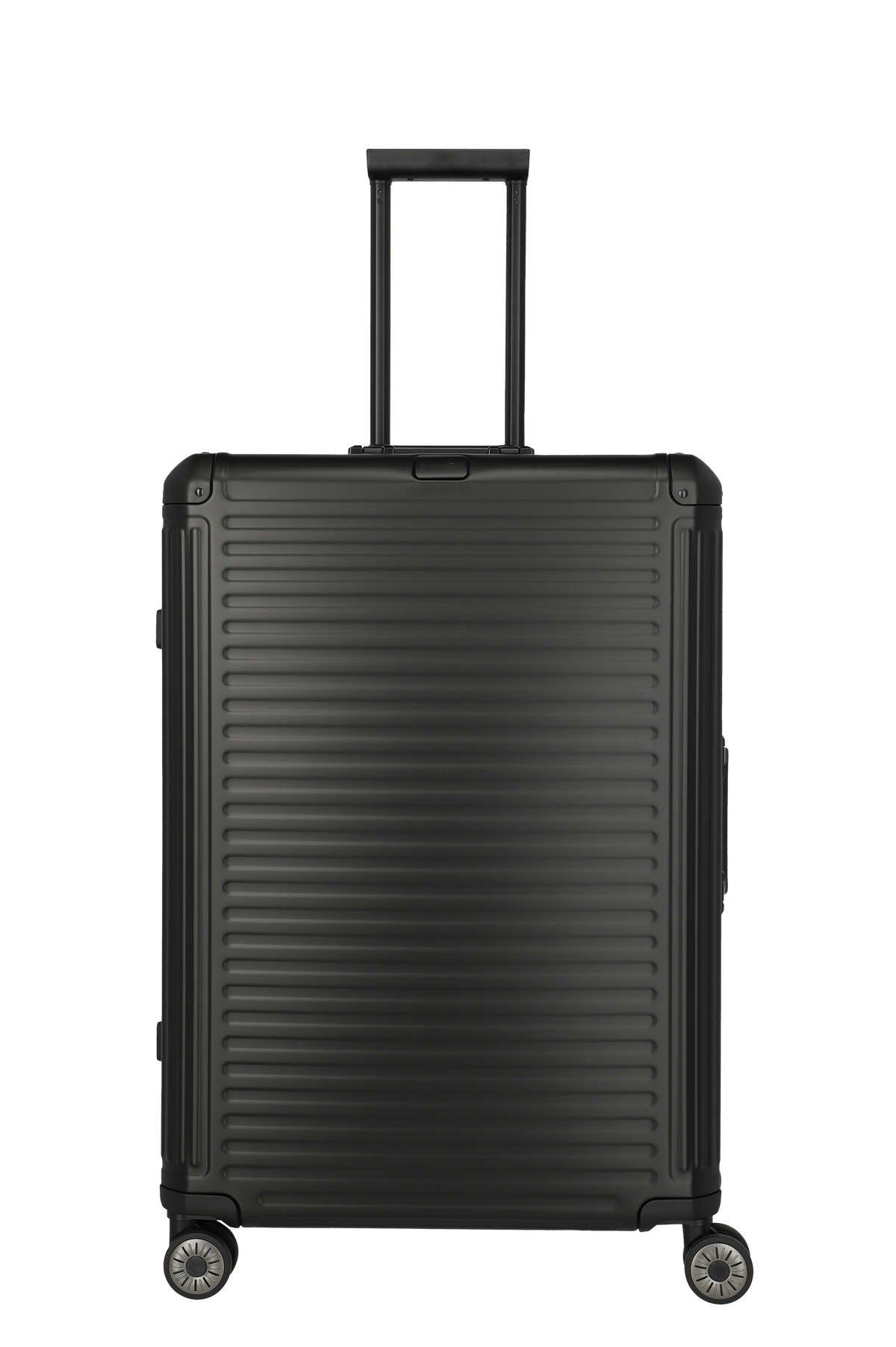 Travelite Koffer/Trolley Next – mit 4 Rollen – Bild 69
