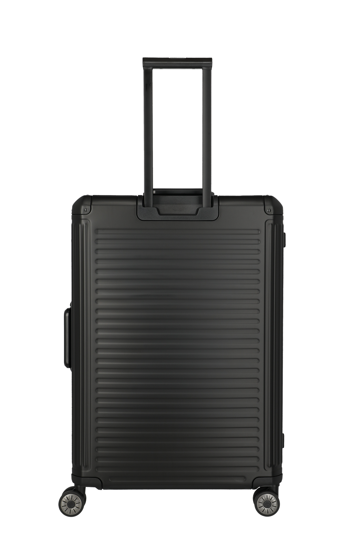 Travelite Koffer/Trolley Next – mit 4 Rollen – Bild 73