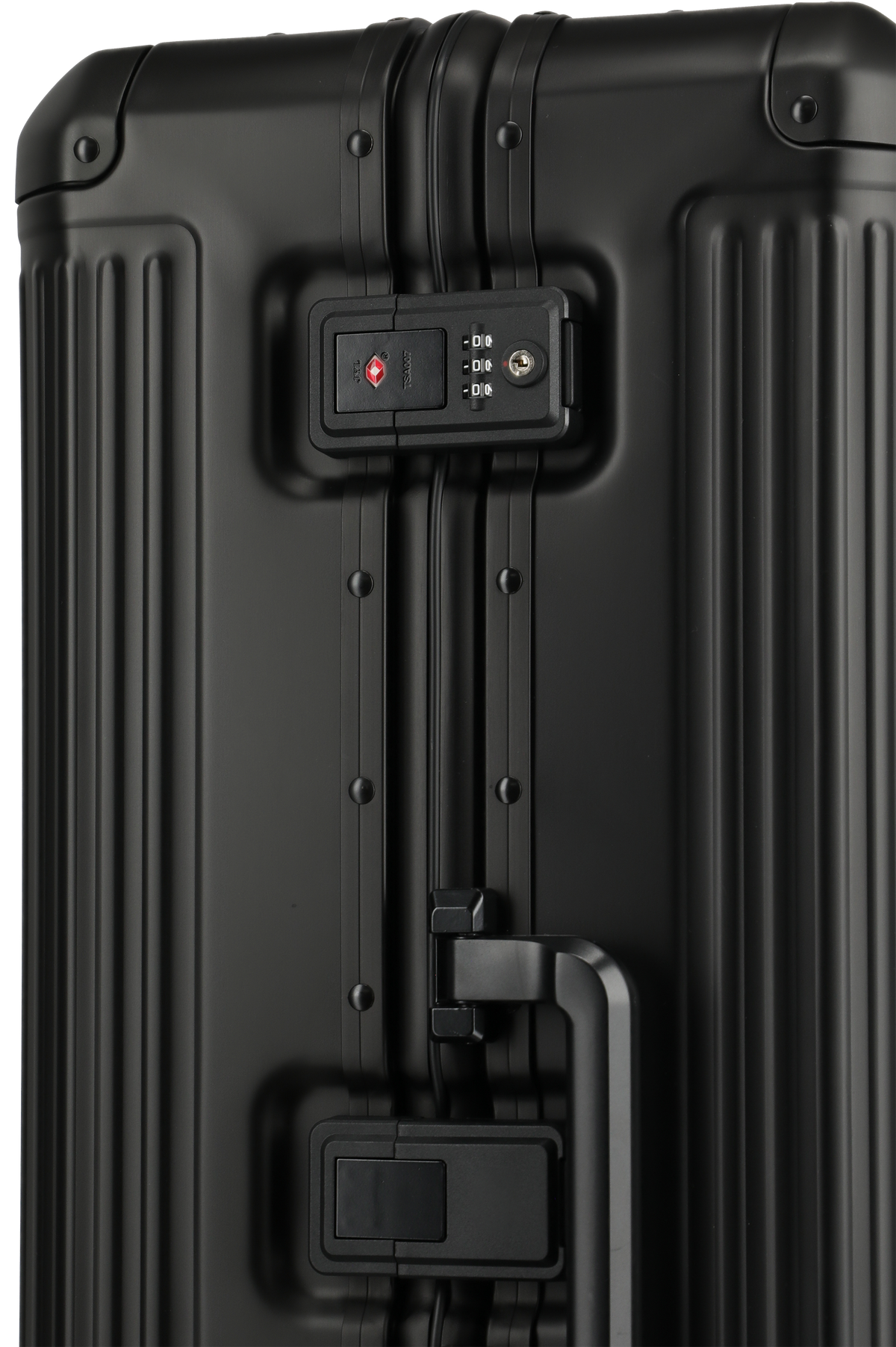 Travelite Koffer/Trolley Next – mit 4 Rollen – Bild 78