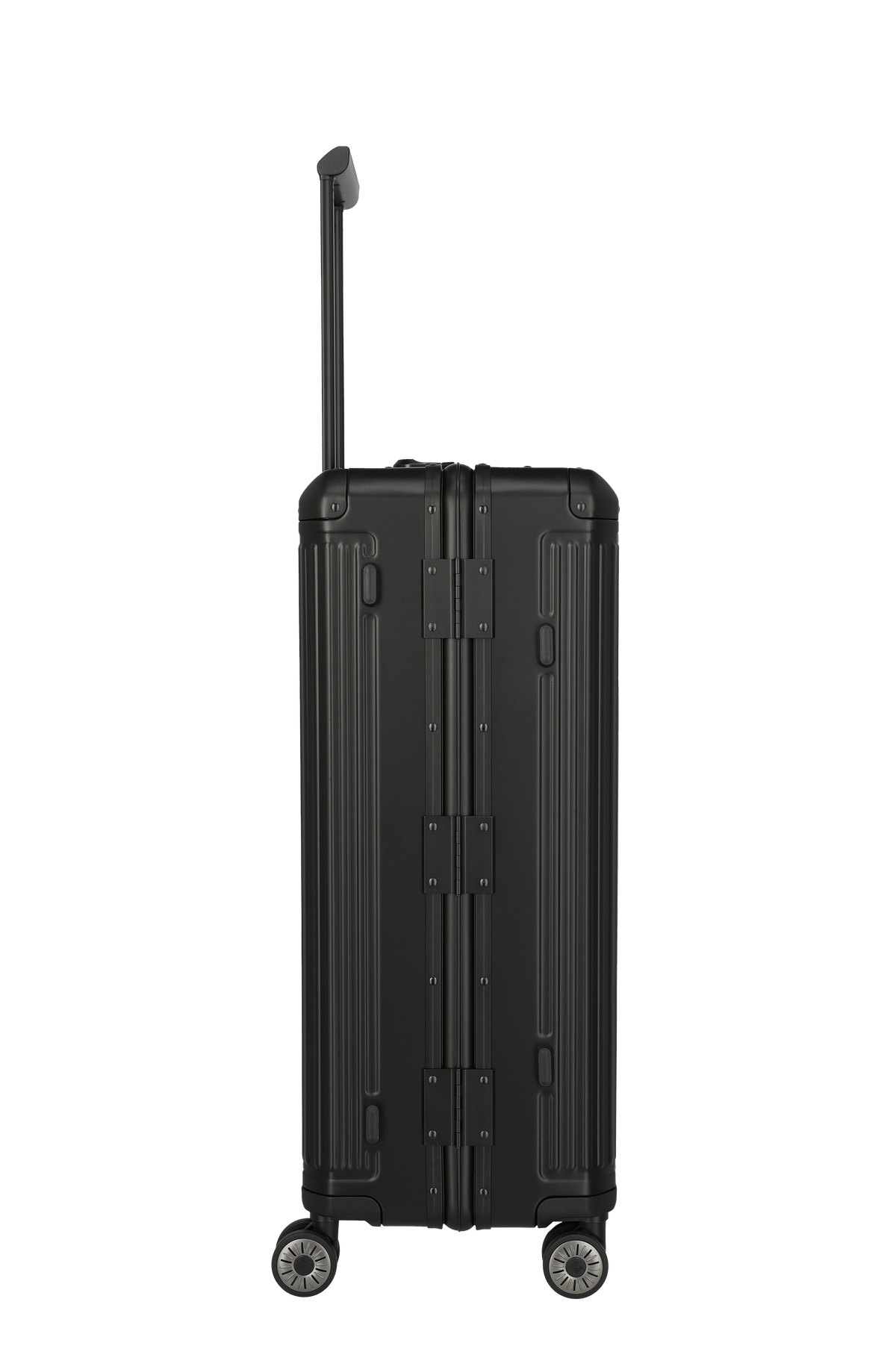 Travelite Koffer/Trolley Next – mit 4 Rollen – Bild 71