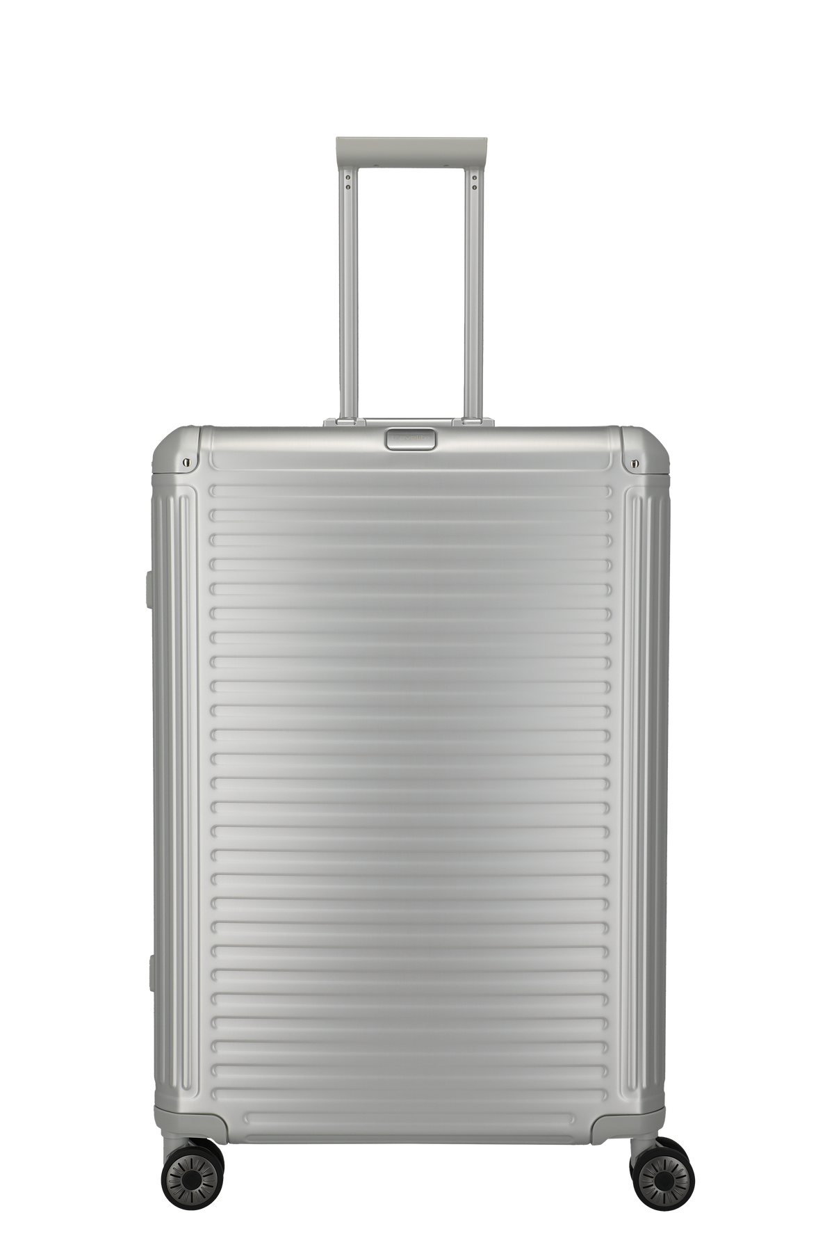Travelite Koffer/Trolley Next – mit 4 Rollen – Bild 79