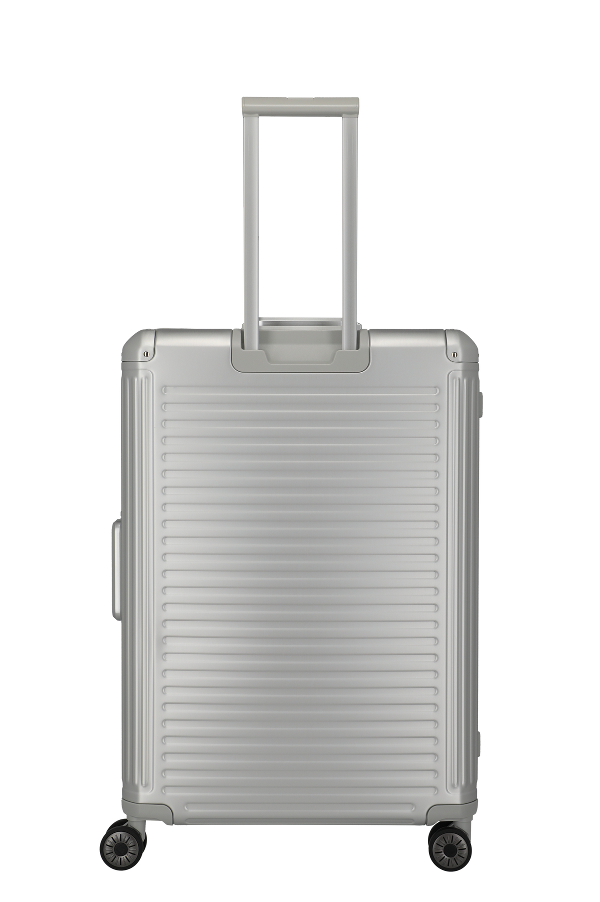 Travelite Koffer/Trolley Next – mit 4 Rollen – Bild 83