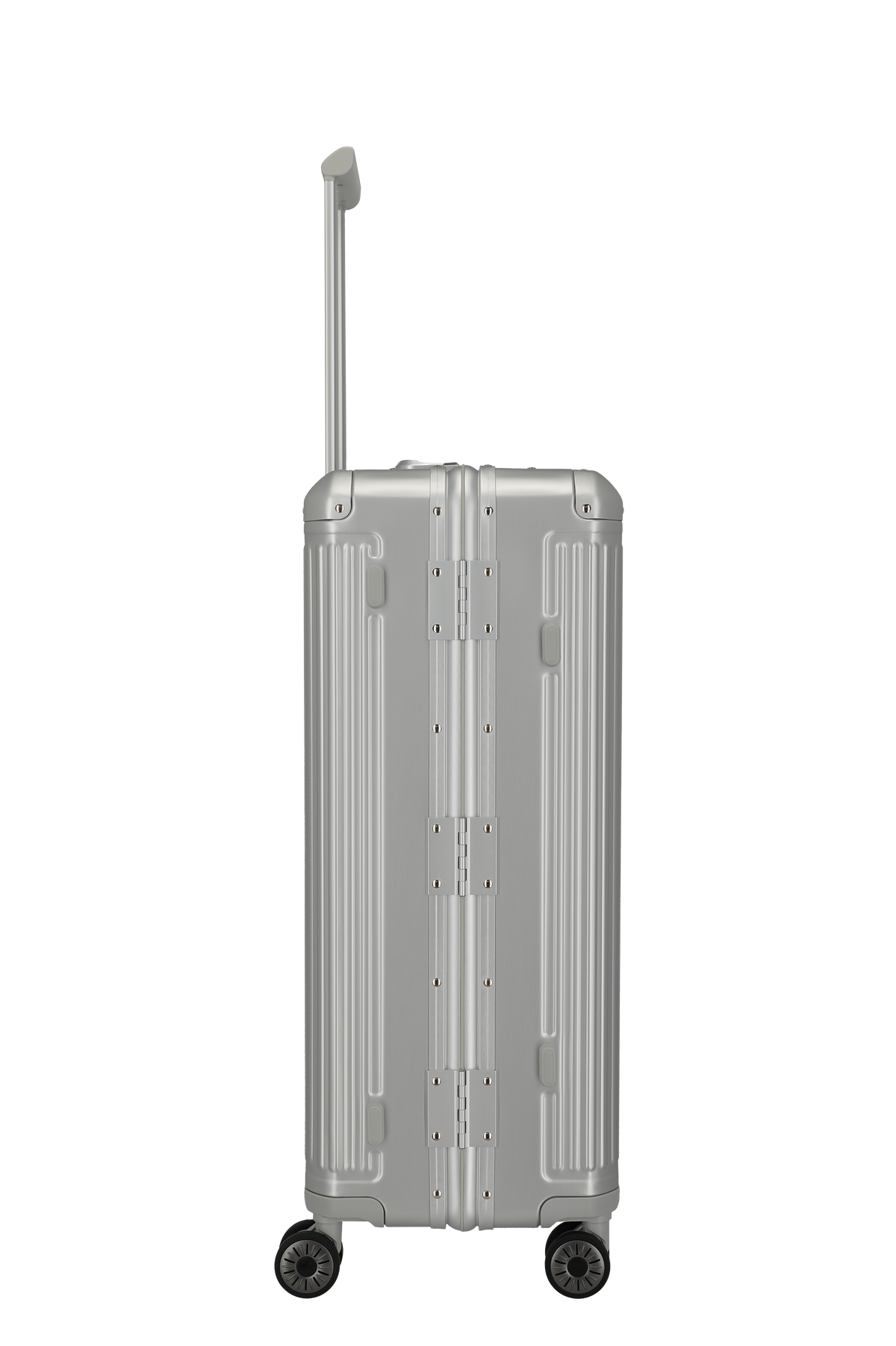 Travelite Koffer/Trolley Next – mit 4 Rollen – Bild 81
