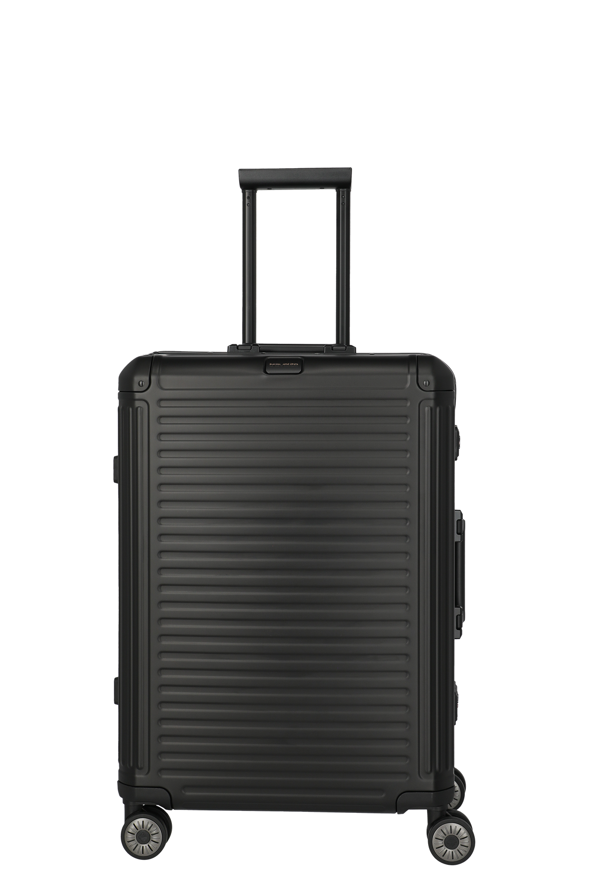 Travelite Koffer/Trolley Next – mit 4 Rollen – Bild 49