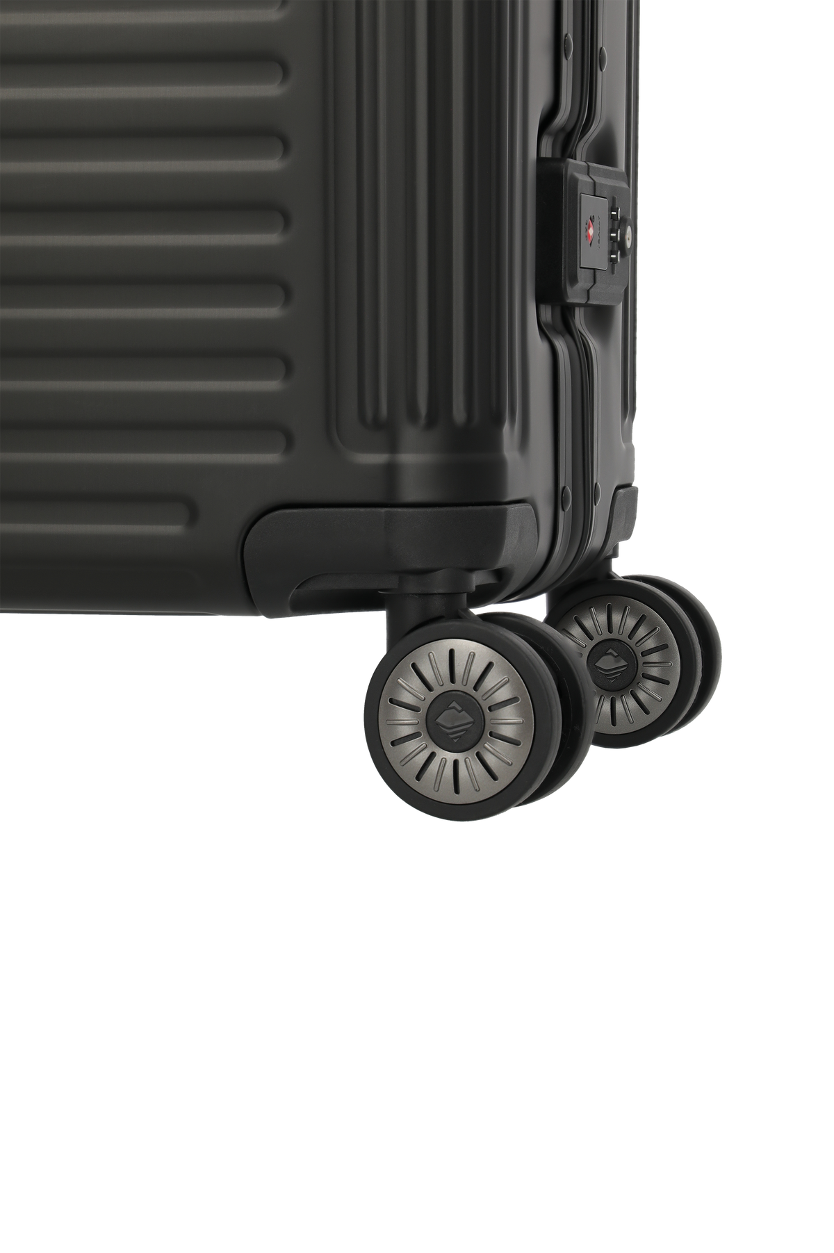Travelite Koffer/Trolley Next – mit 4 Rollen – Bild 58