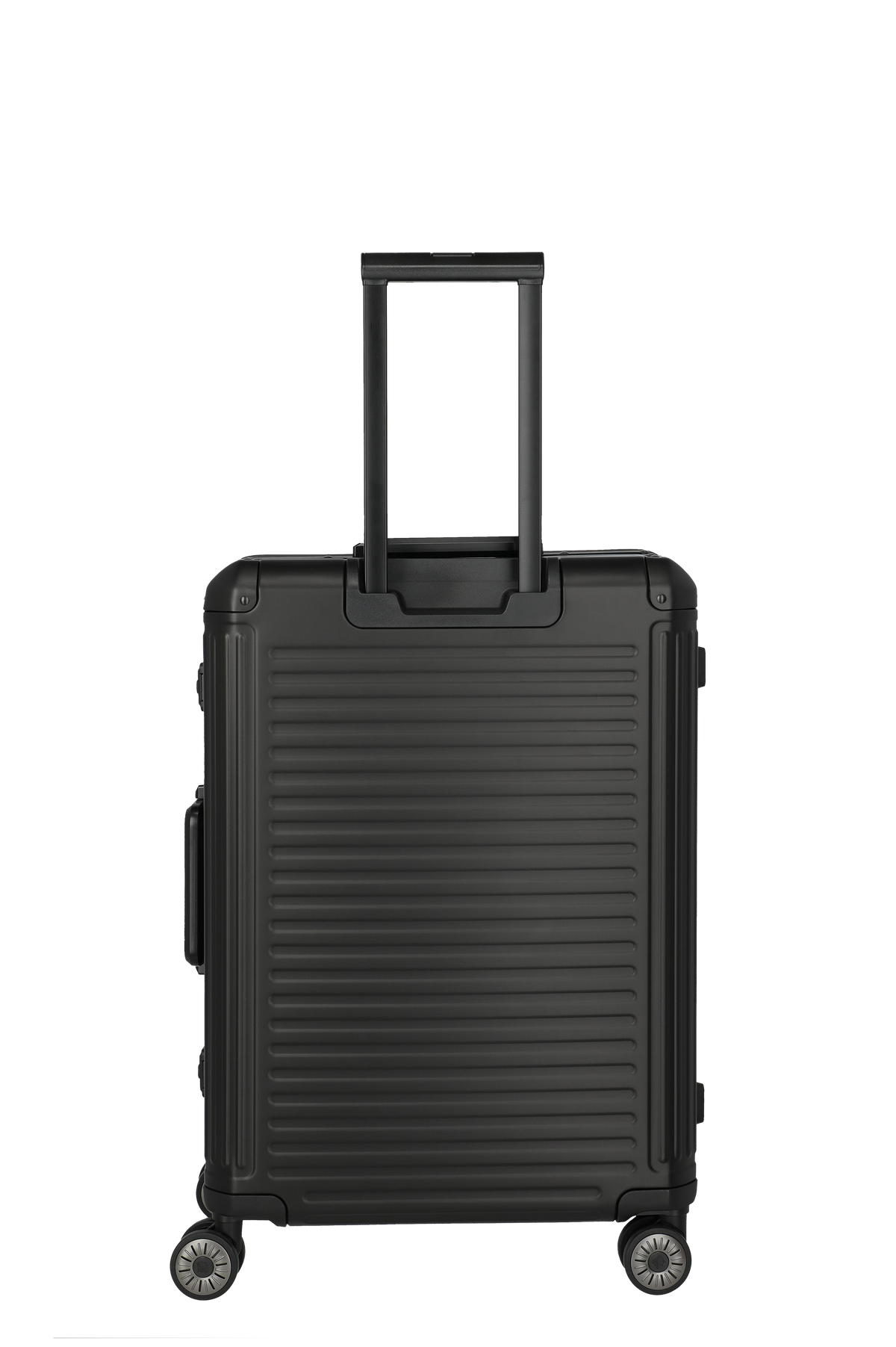 Travelite Koffer/Trolley Next – mit 4 Rollen – Bild 53