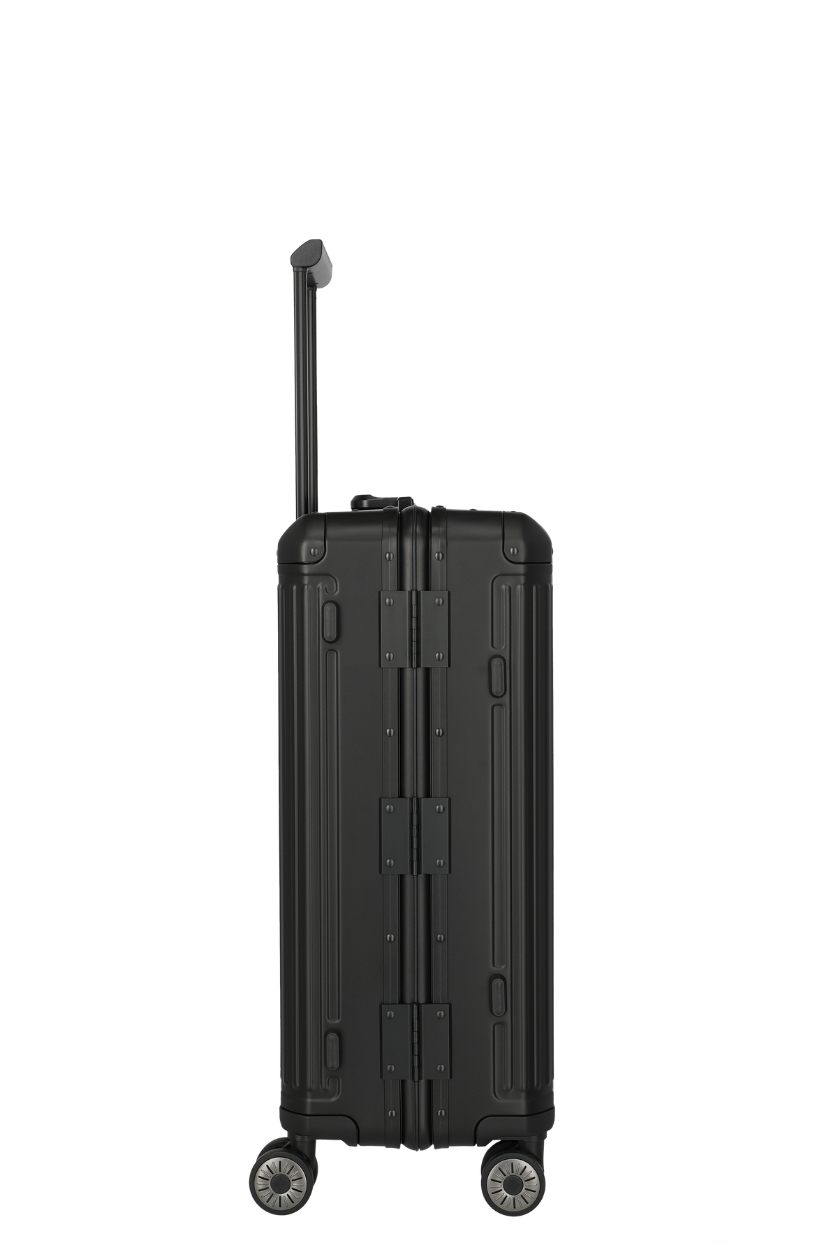 Travelite Koffer/Trolley Next – mit 4 Rollen – Bild 51