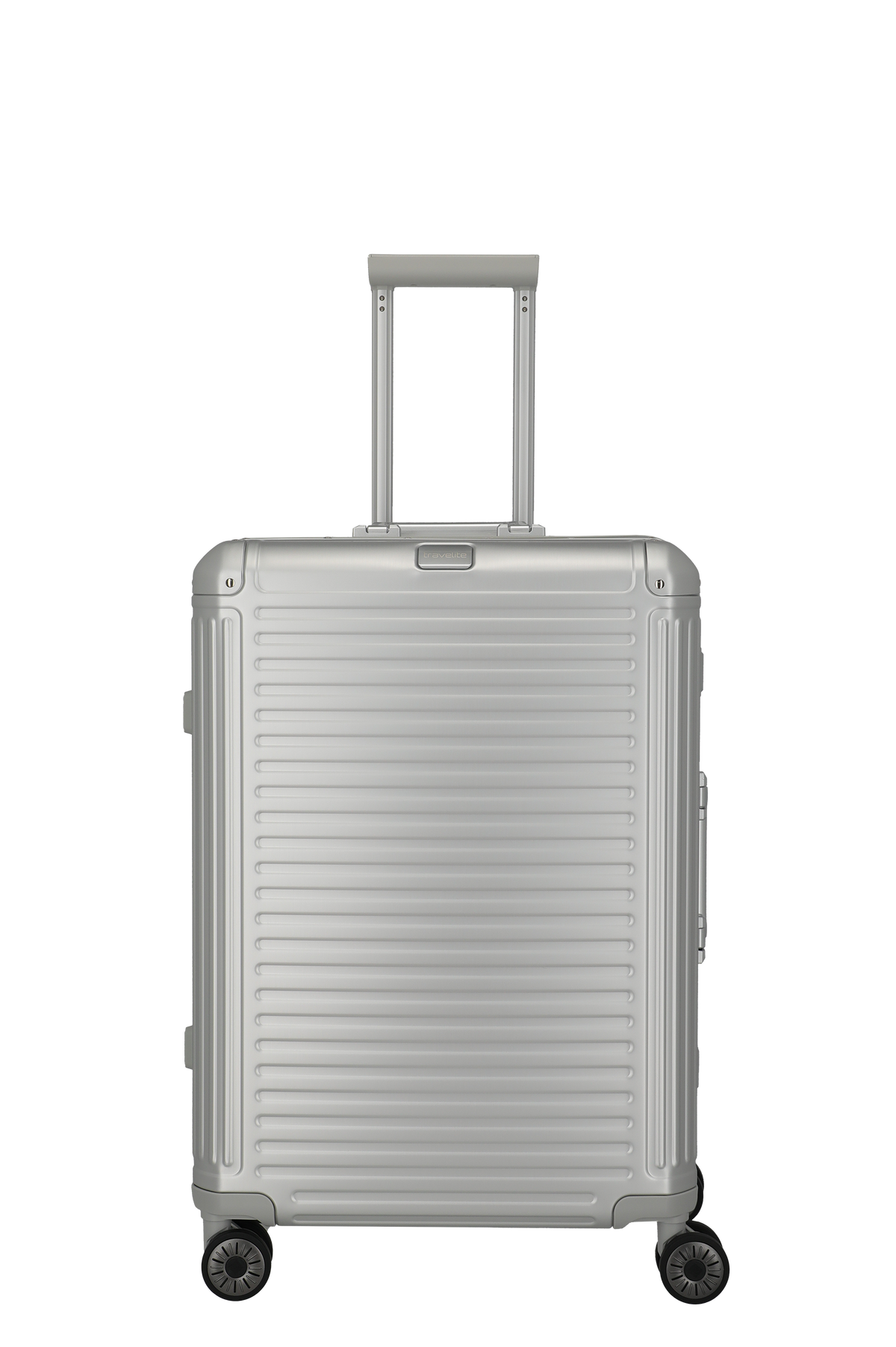Travelite Koffer/Trolley Next – mit 4 Rollen – Bild 59