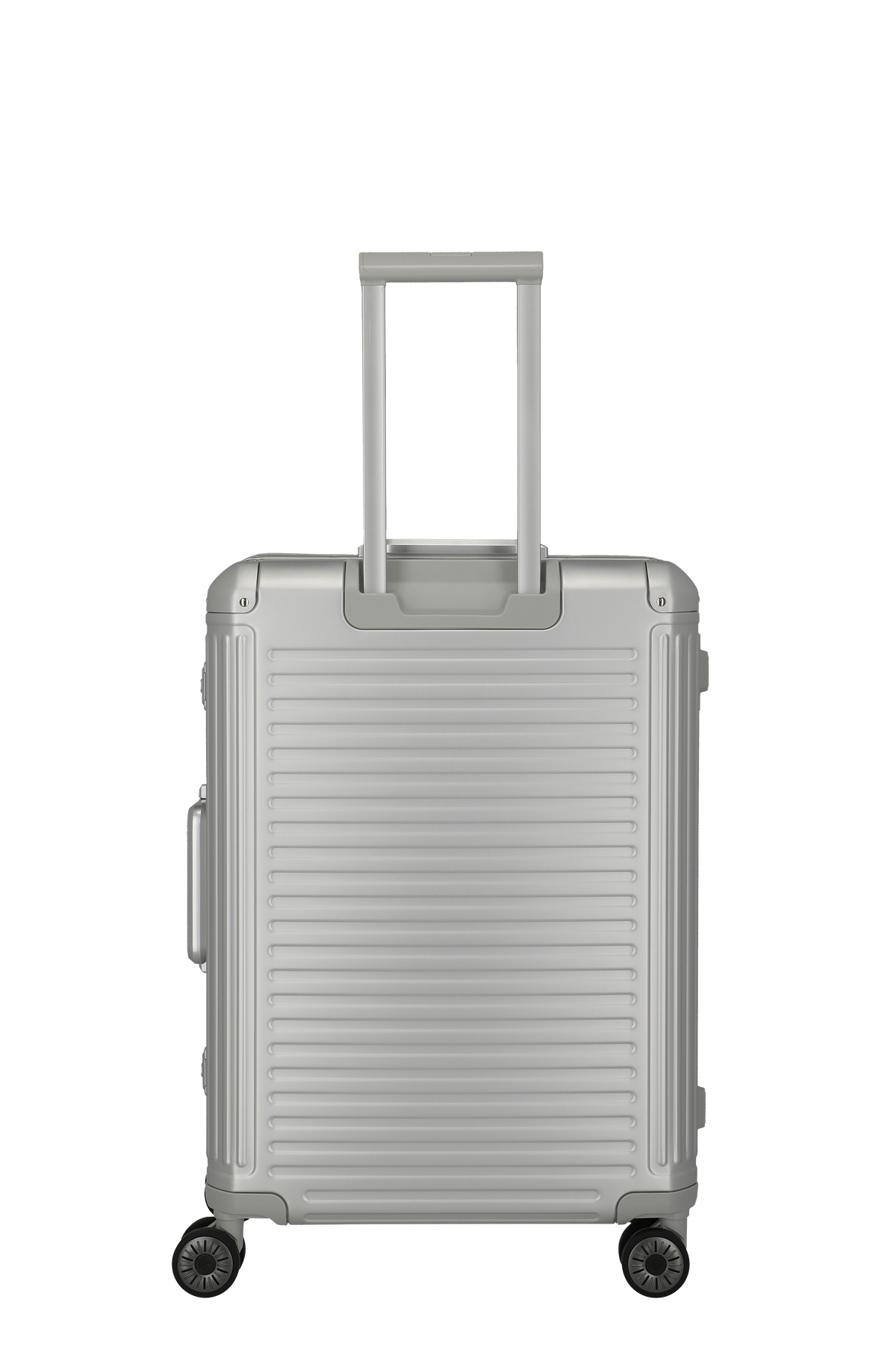 Travelite Koffer/Trolley Next – mit 4 Rollen – Bild 63
